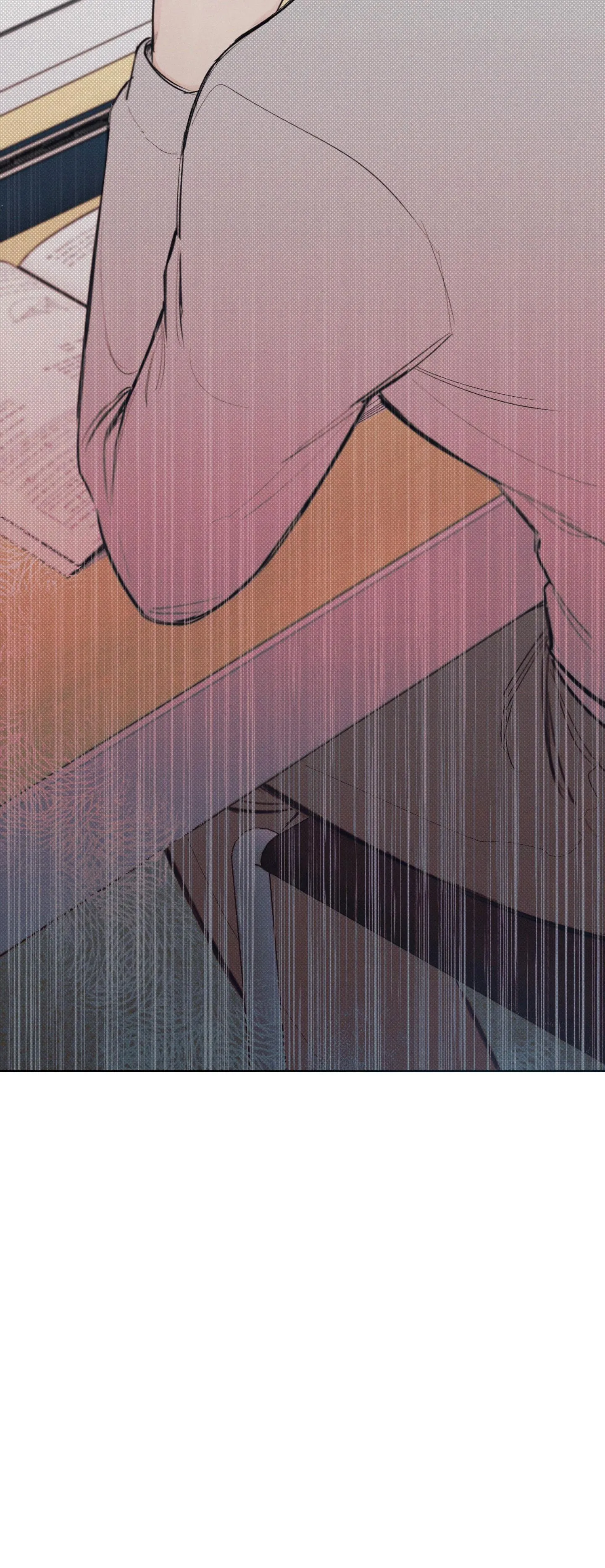 December Chapter 13 Trang 51