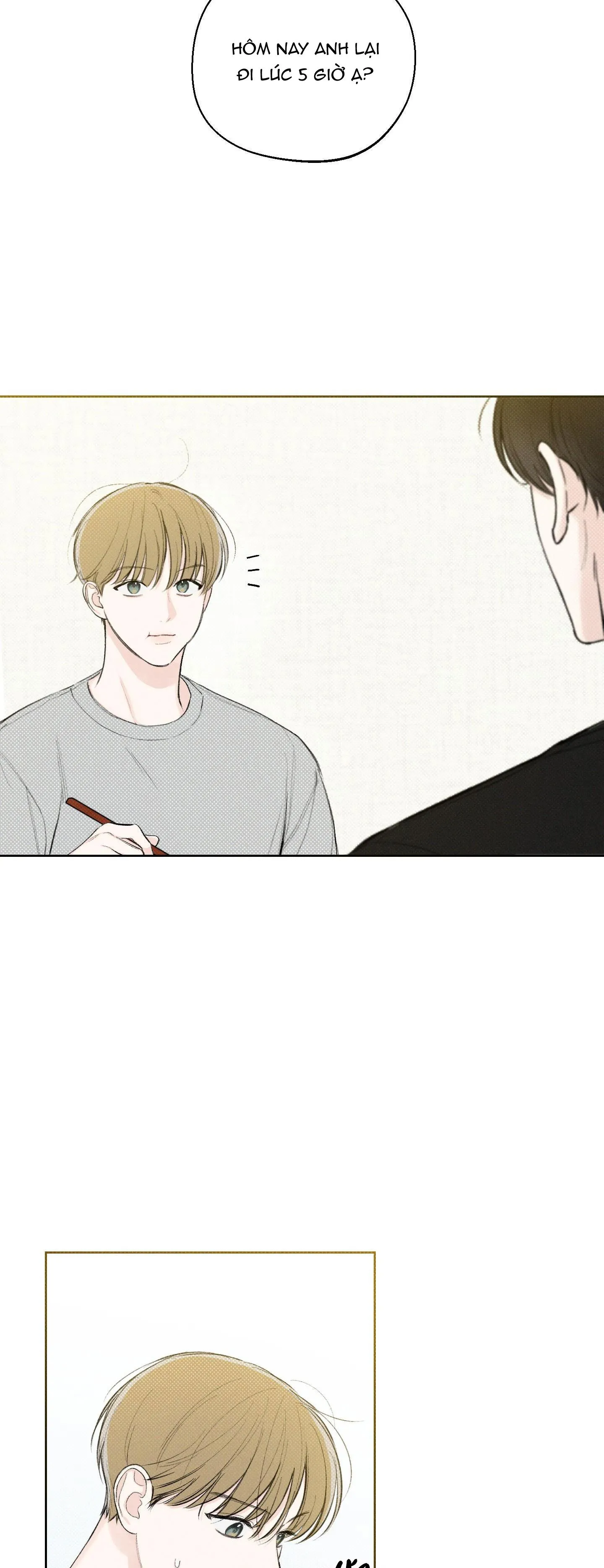 December Chapter 14 Trang 3