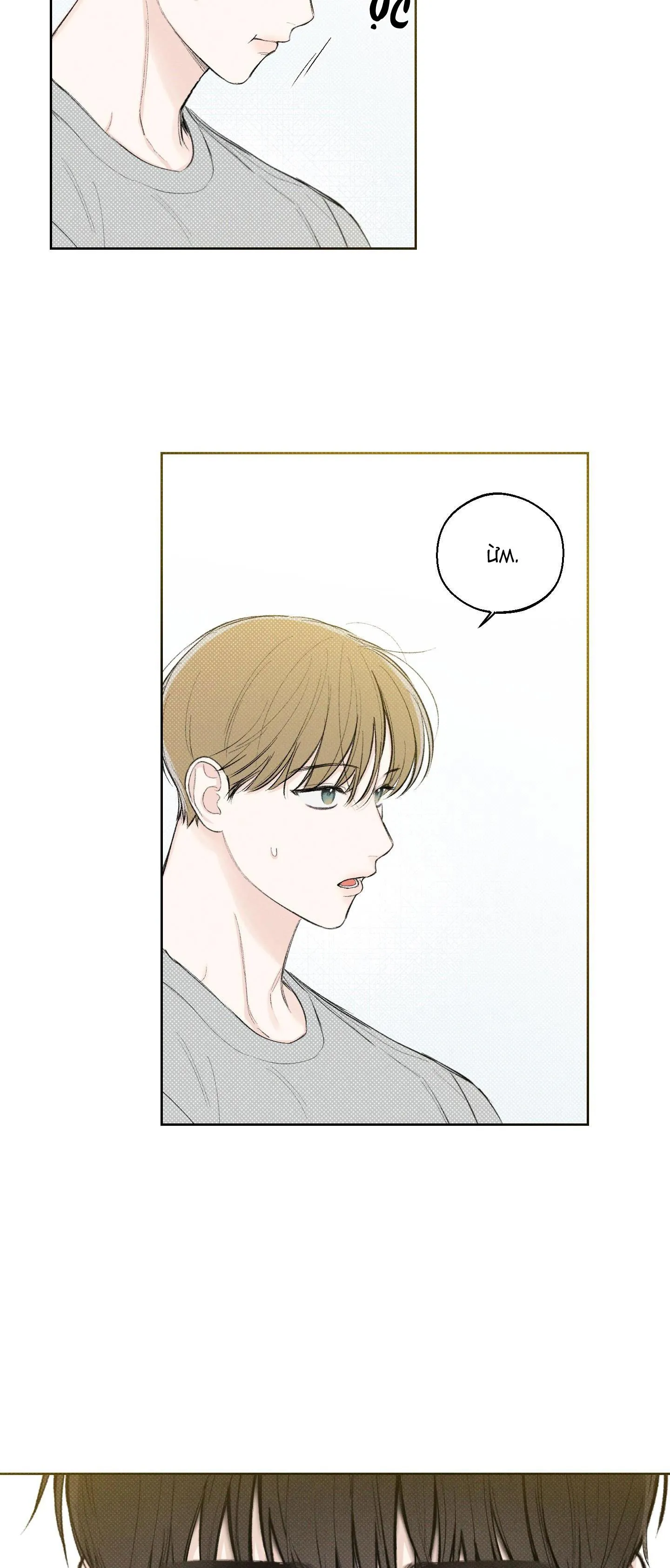 December Chapter 14 Trang 4