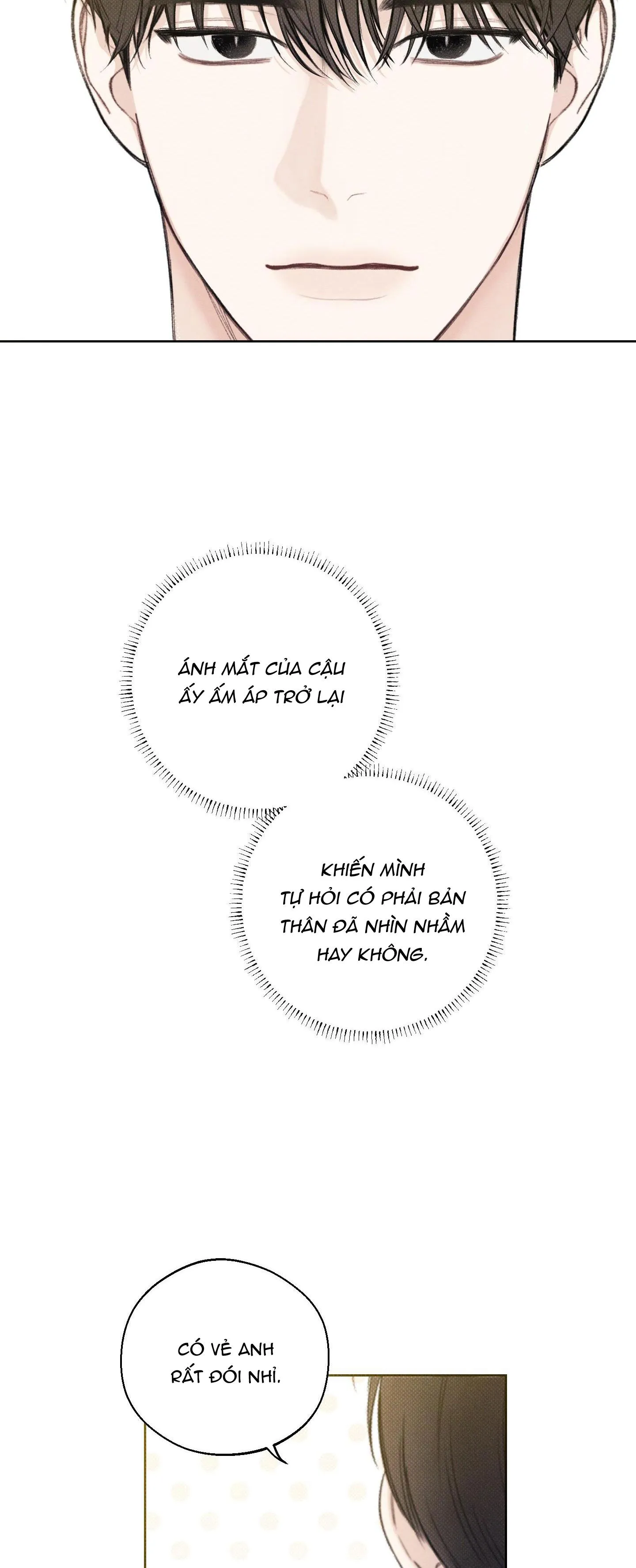 December Chapter 14 Trang 5