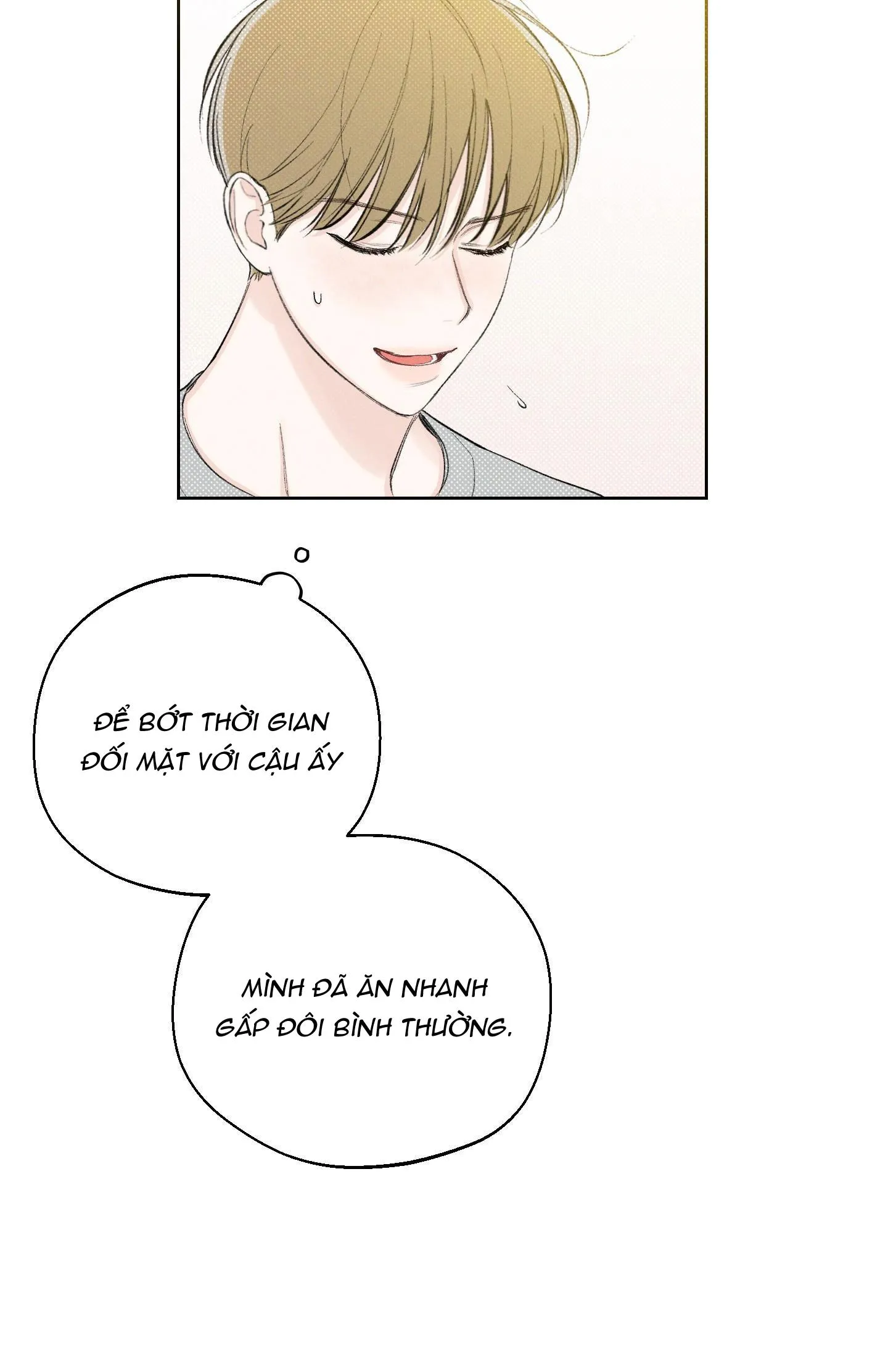 December Chapter 14 Trang 7