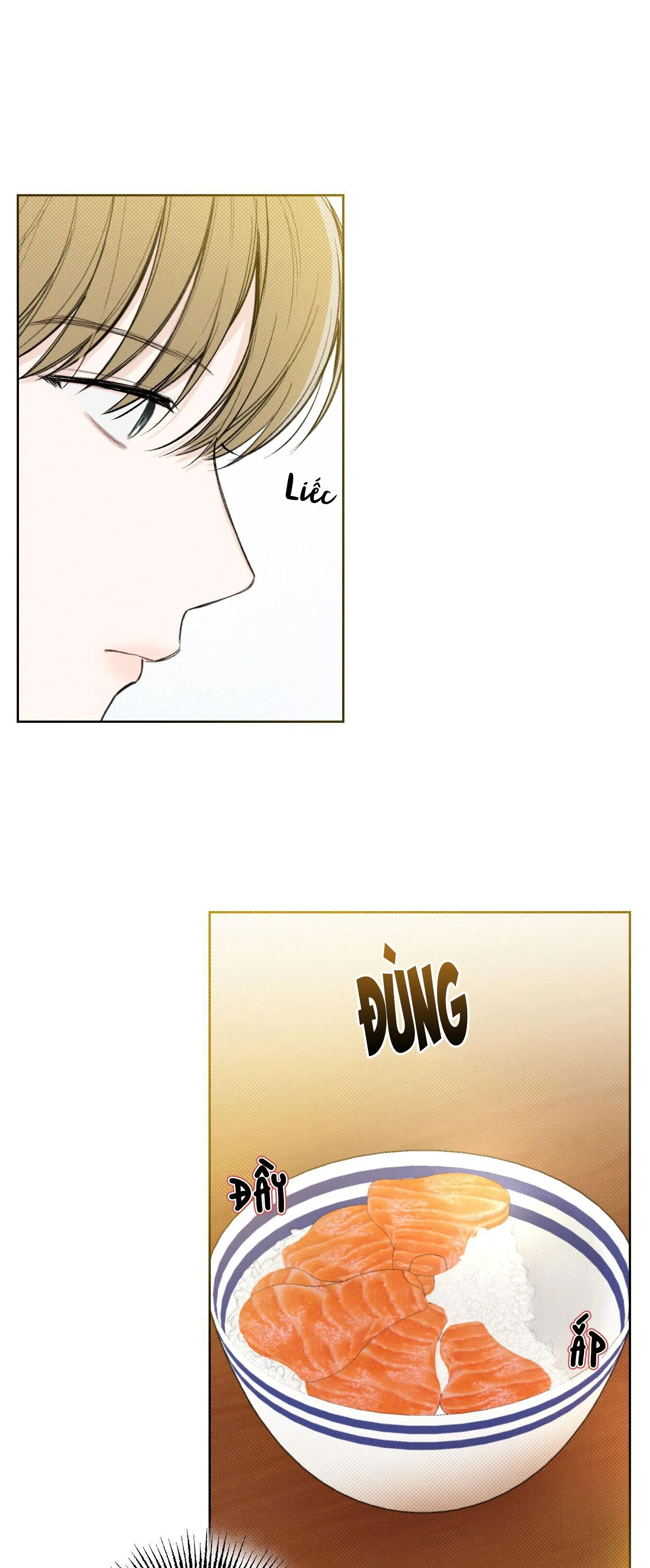 December Chapter 14 Trang 8