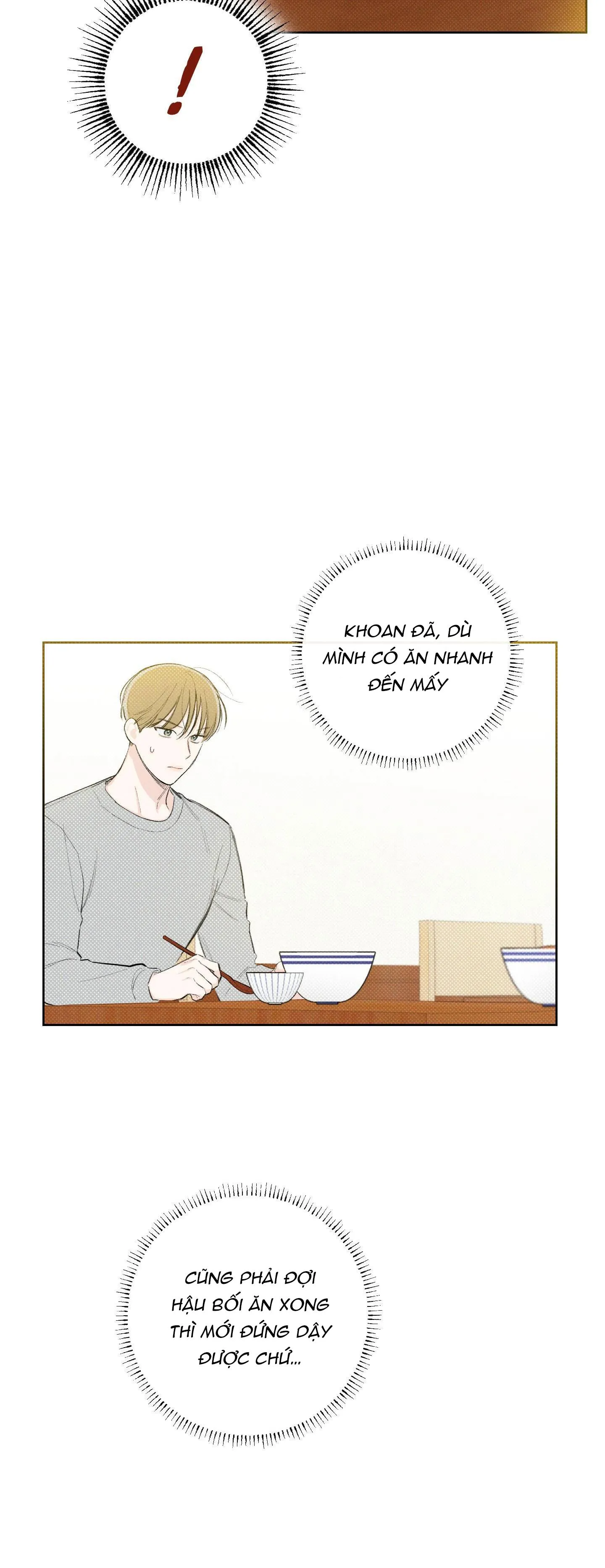 December Chapter 14 Trang 9