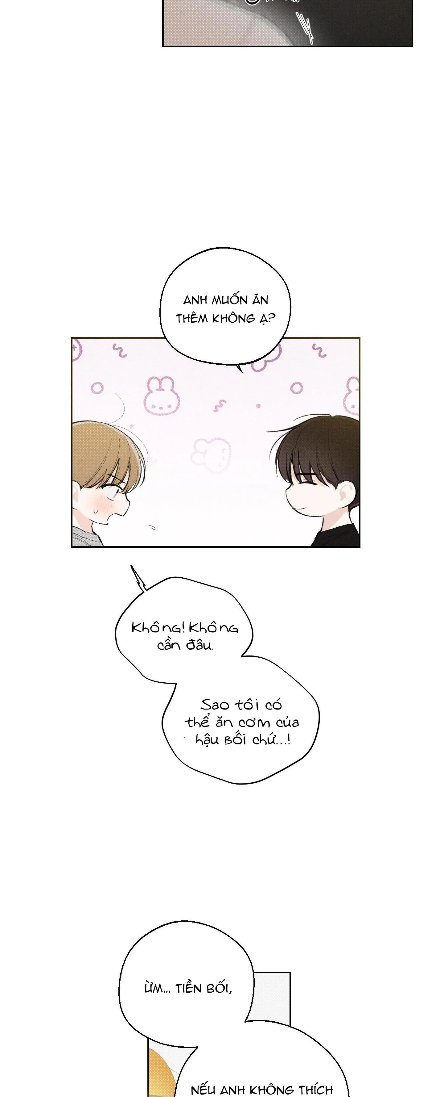 December Chapter 14 Trang 11