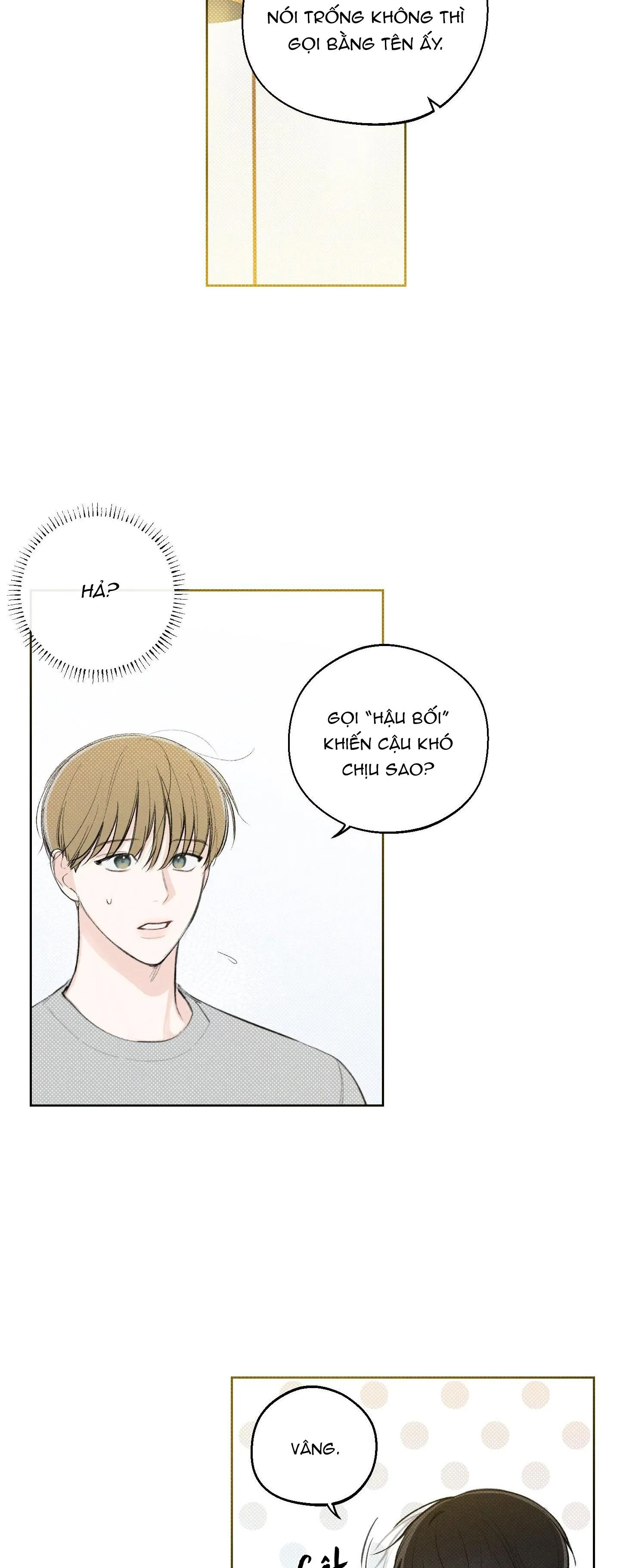 December Chapter 14 Trang 12