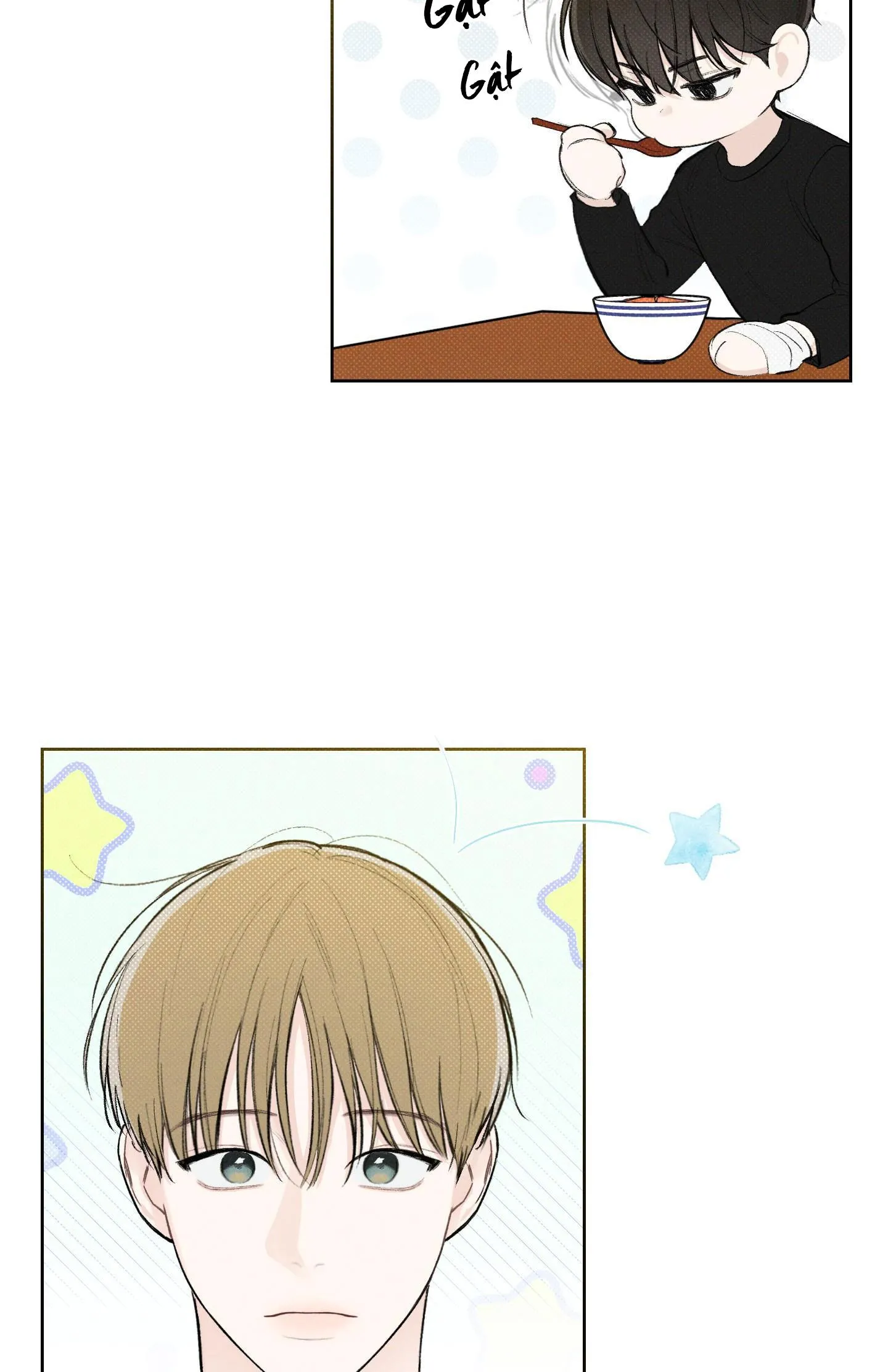 December Chapter 14 Trang 13