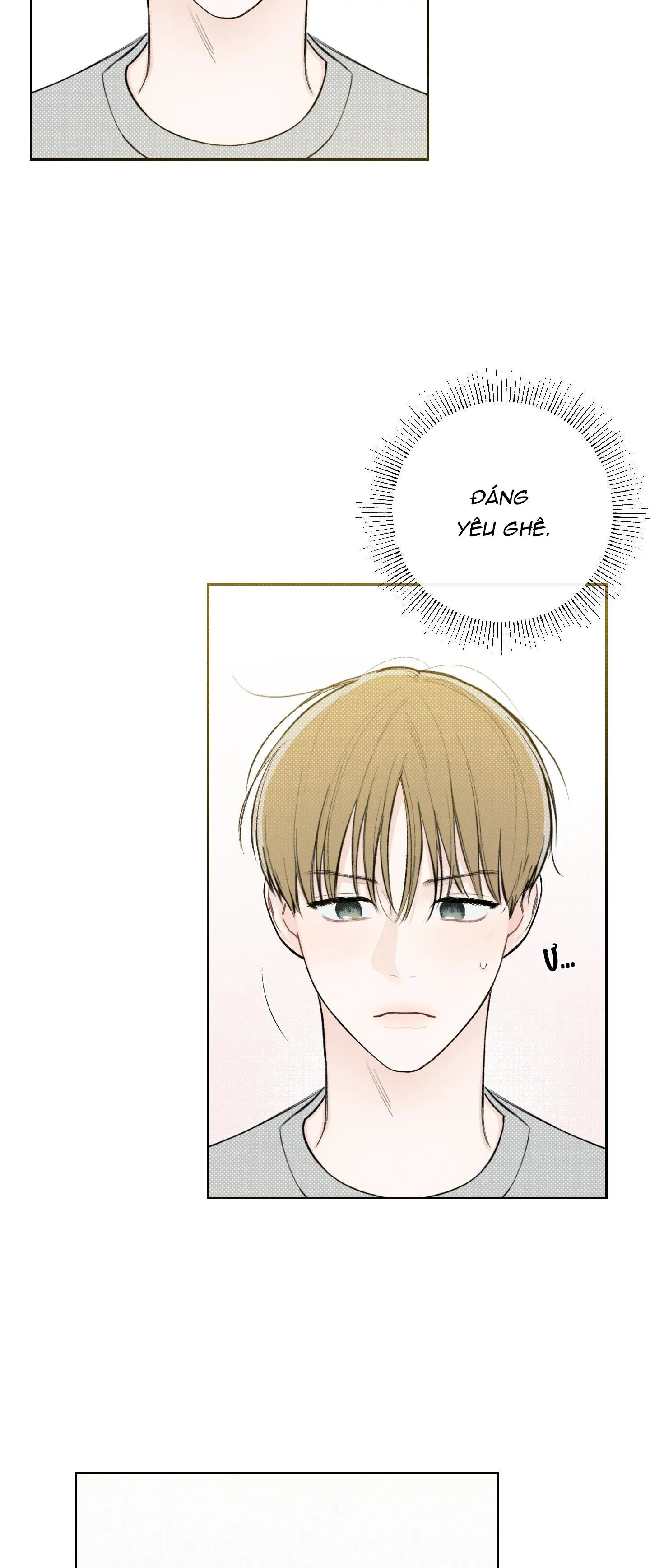 December Chapter 14 Trang 14