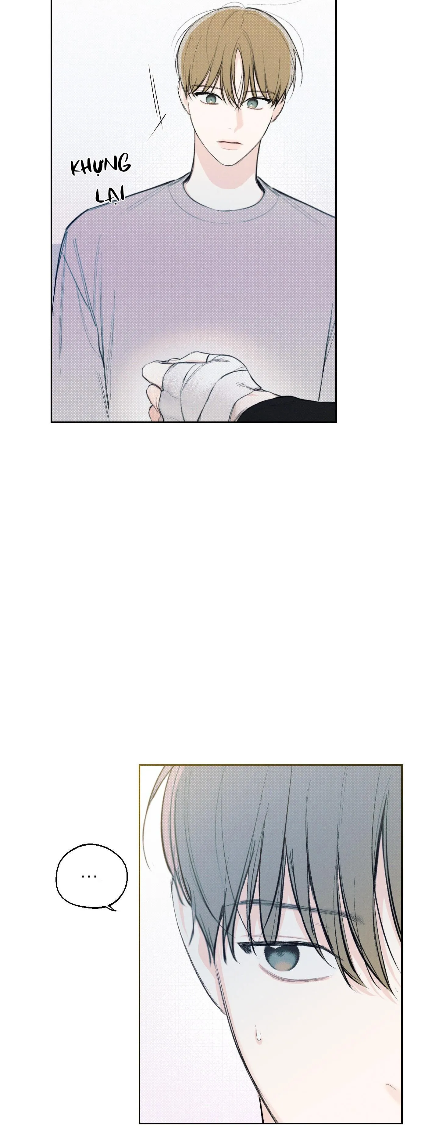 December Chapter 14 Trang 15