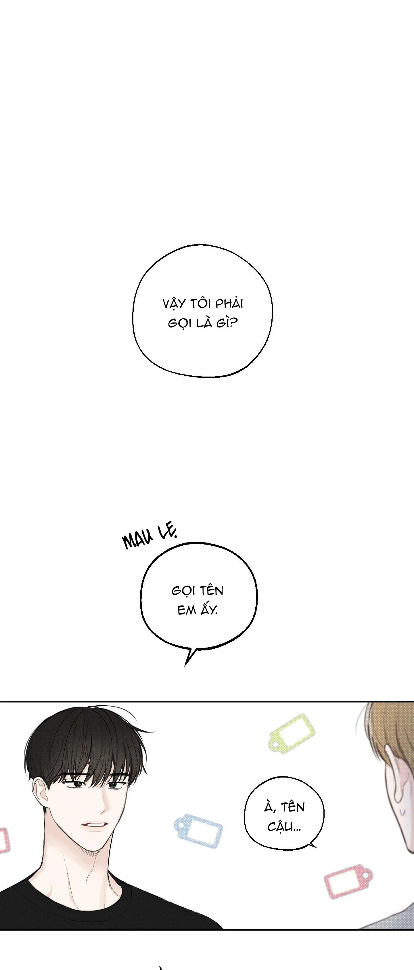 December Chapter 14 Trang 16