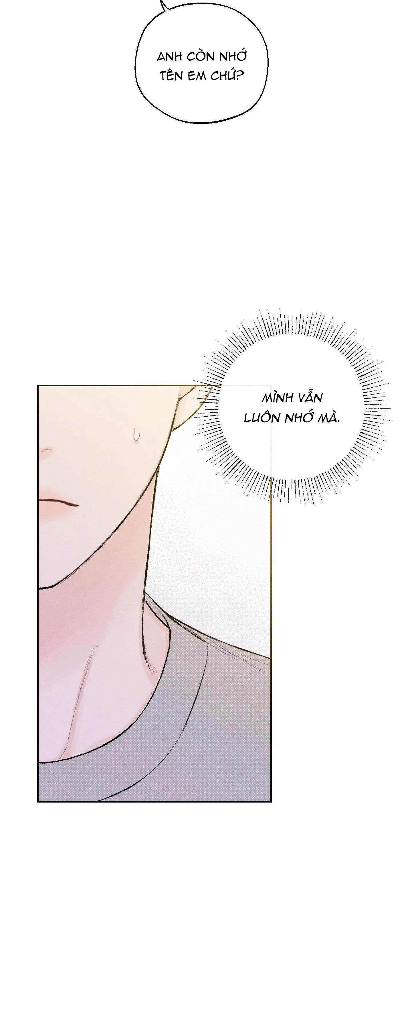 December Chapter 14 Trang 17