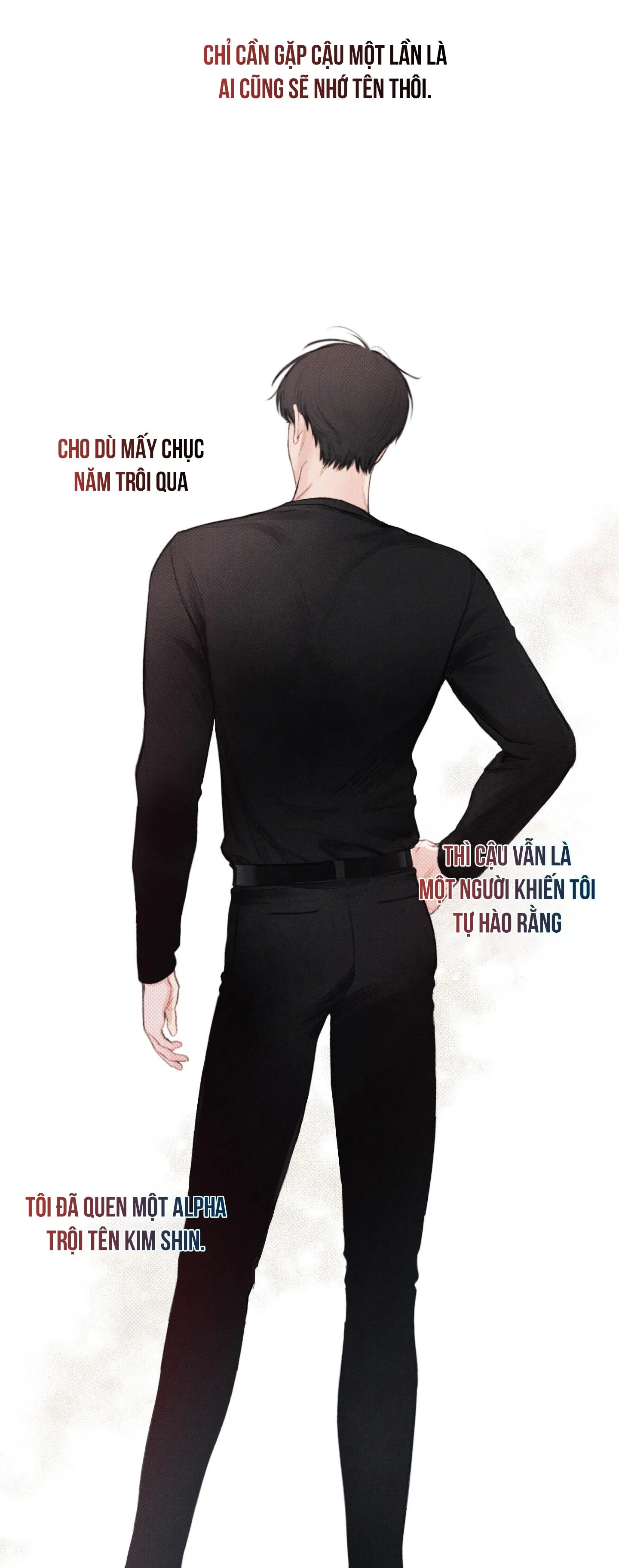 December Chapter 14 Trang 18