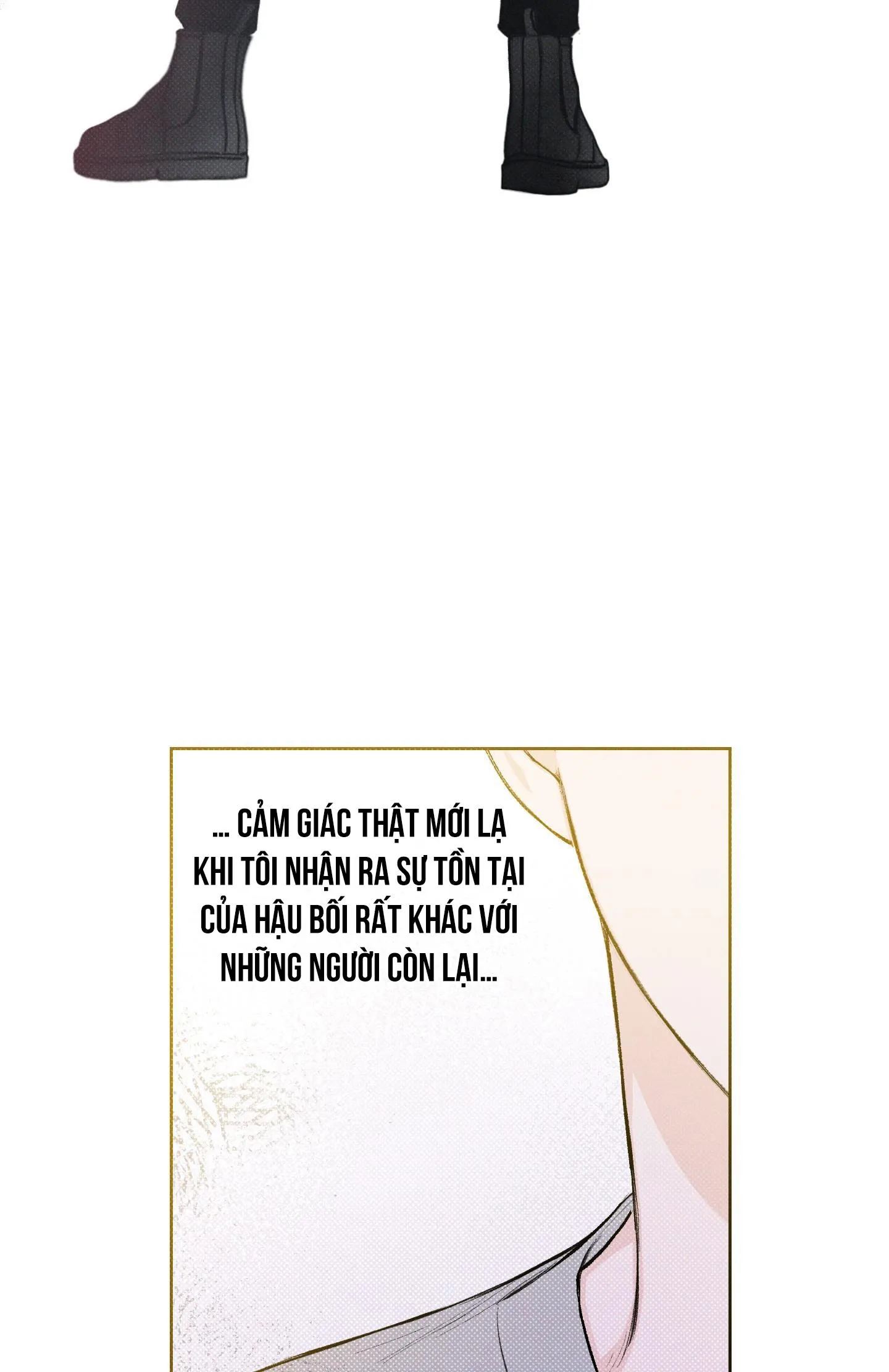 December Chapter 14 Trang 19