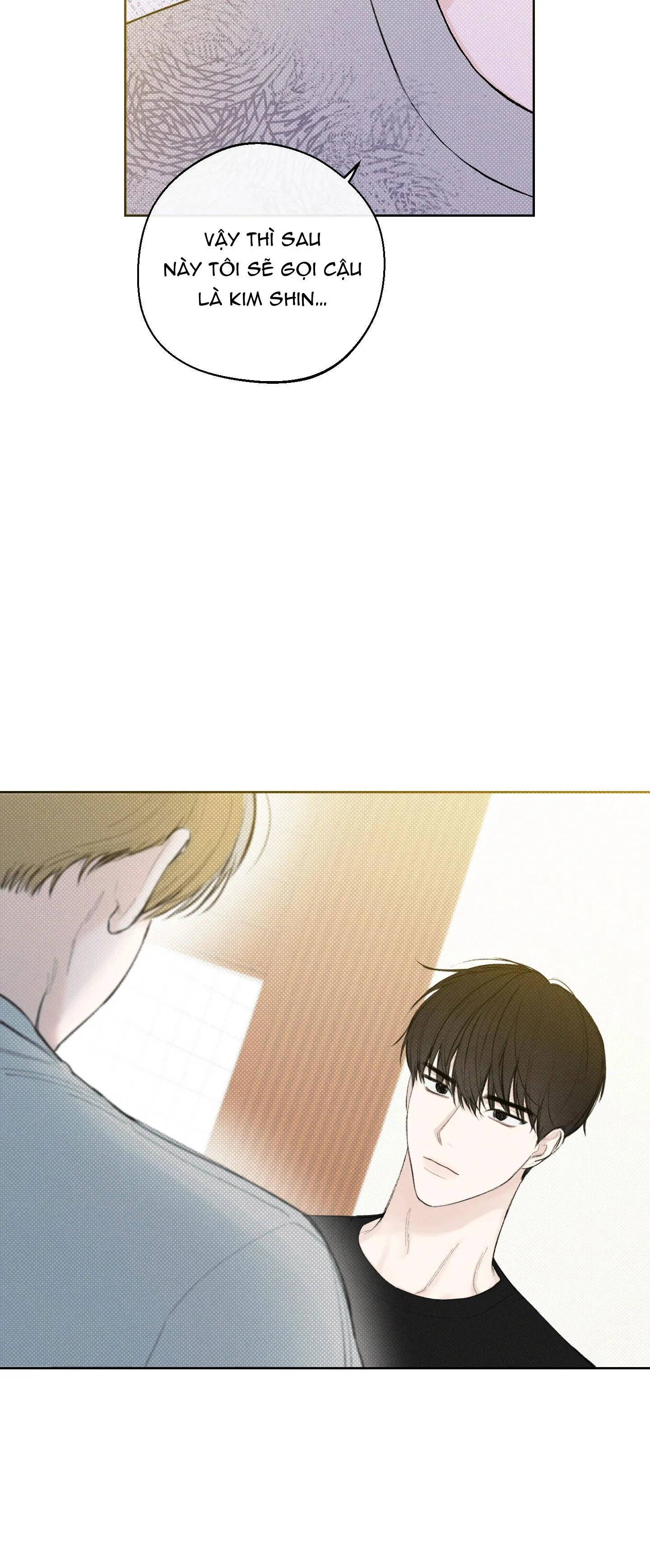 December Chapter 14 Trang 20