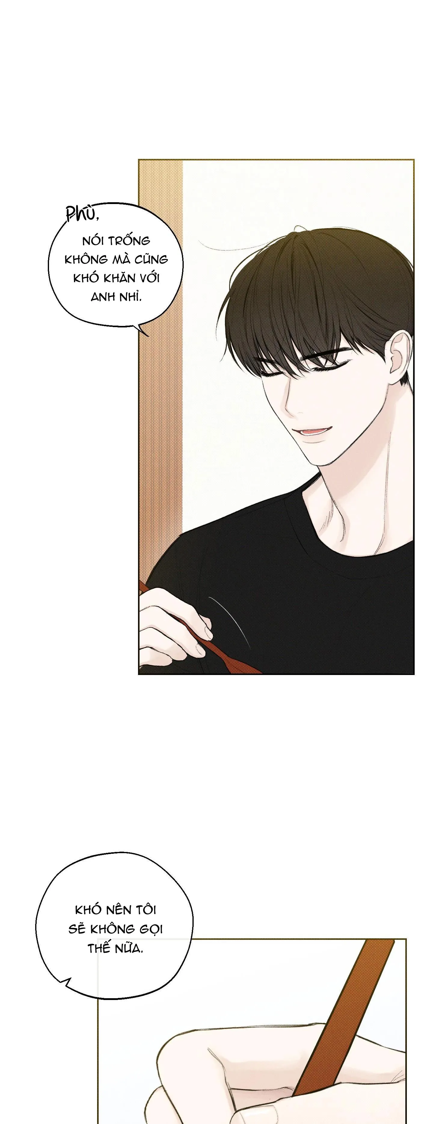 December Chapter 14 Trang 21