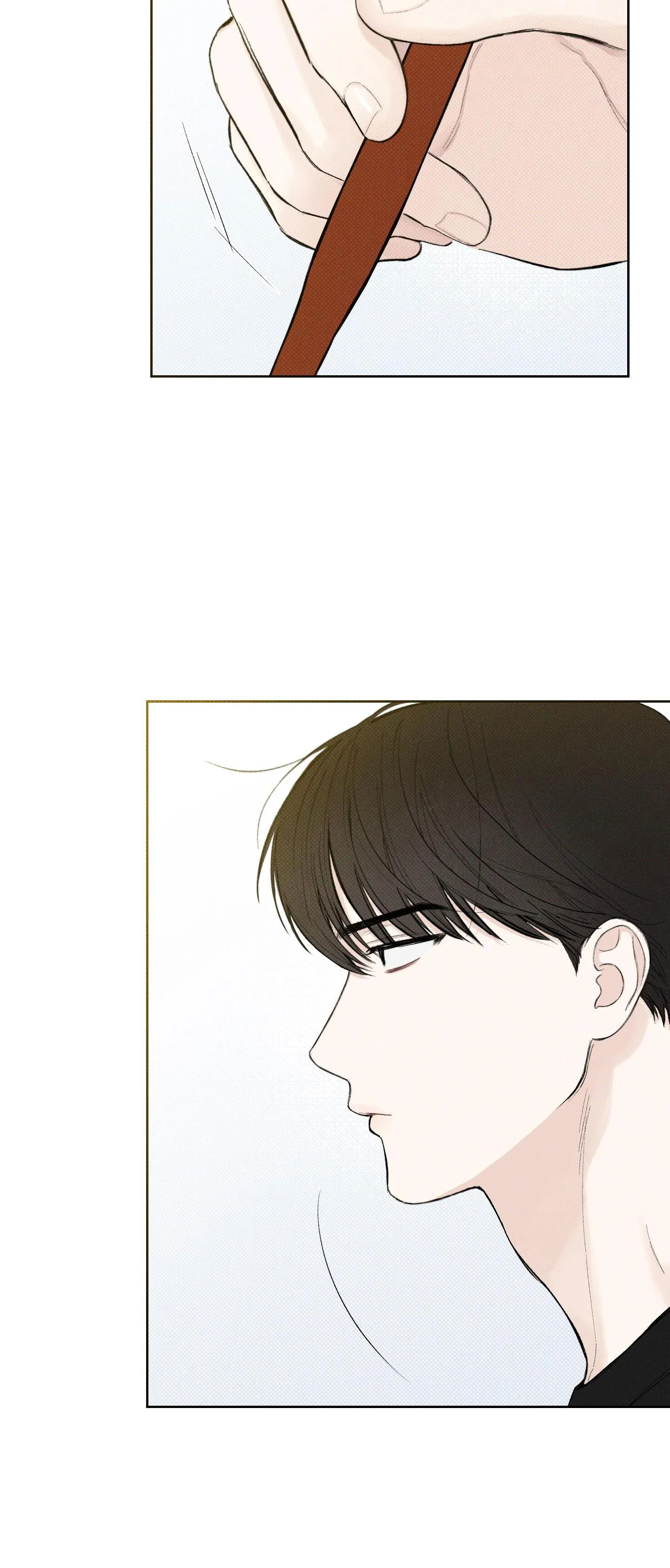 December Chapter 14 Trang 22