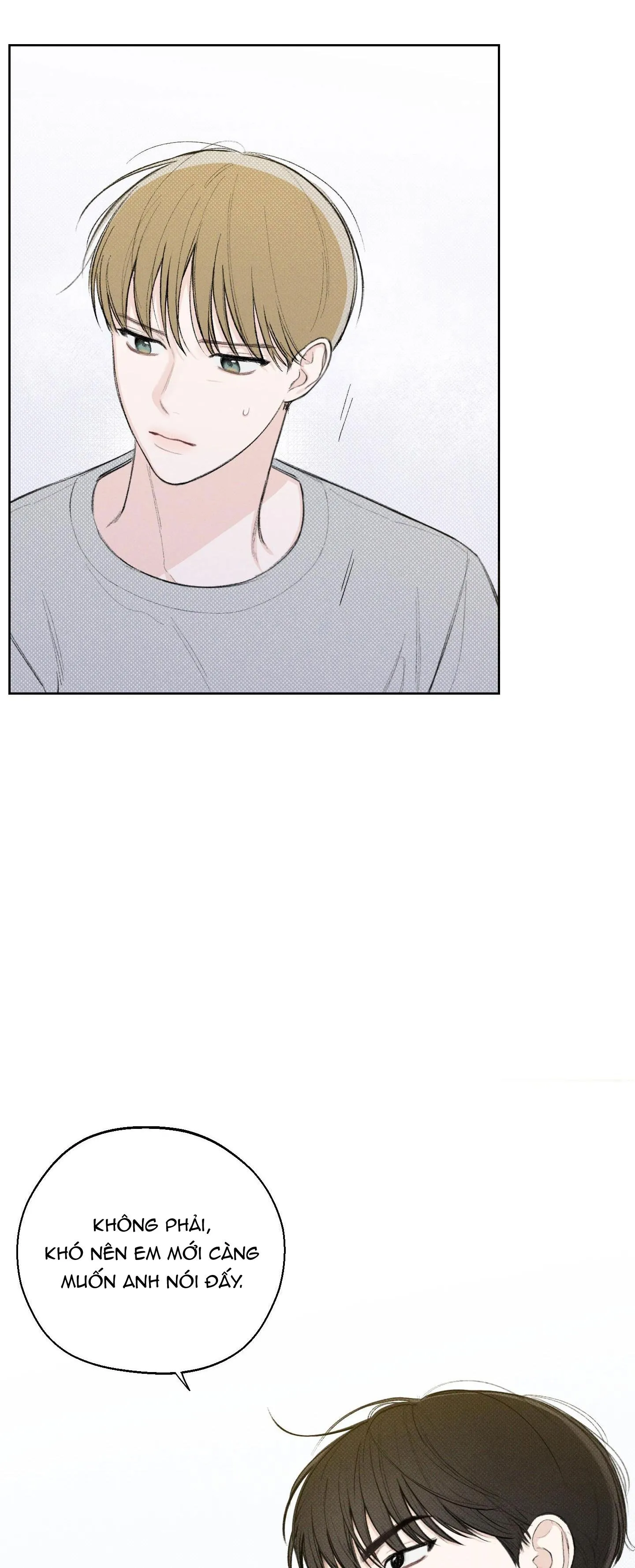 December Chapter 14 Trang 23