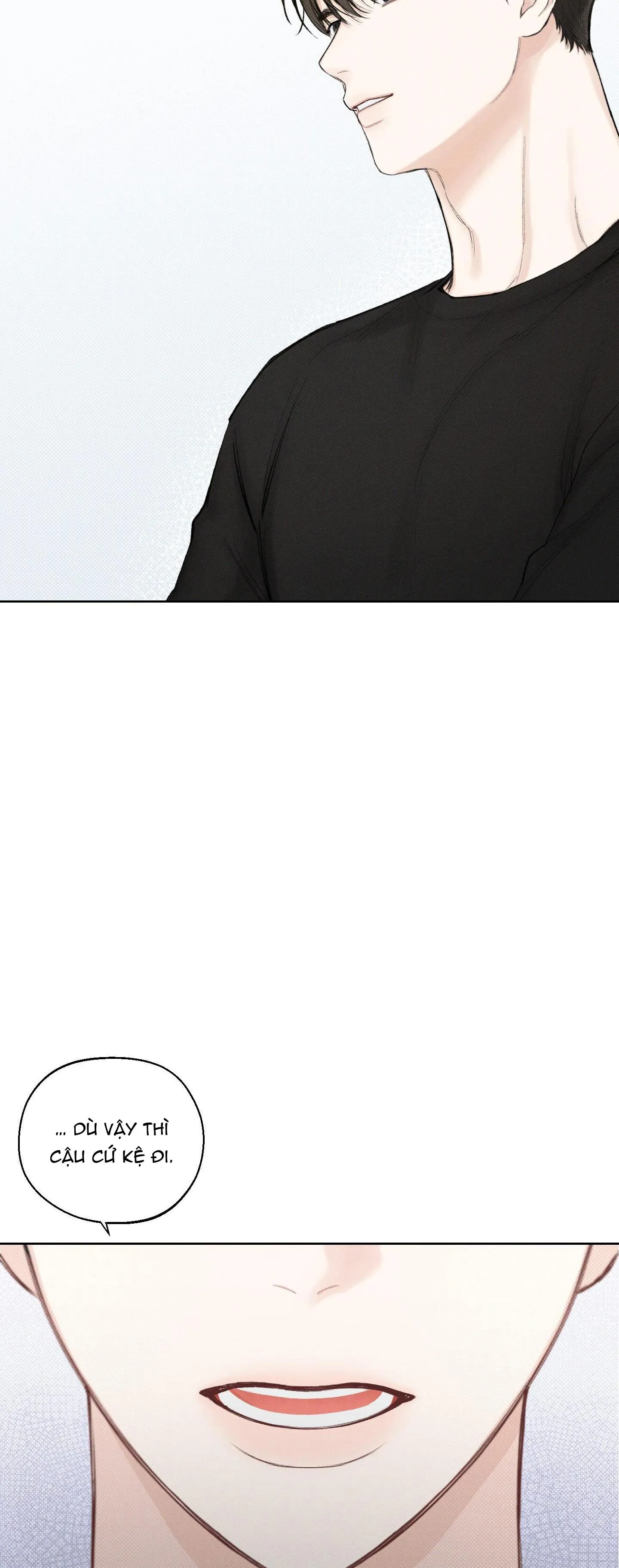 December Chapter 14 Trang 24
