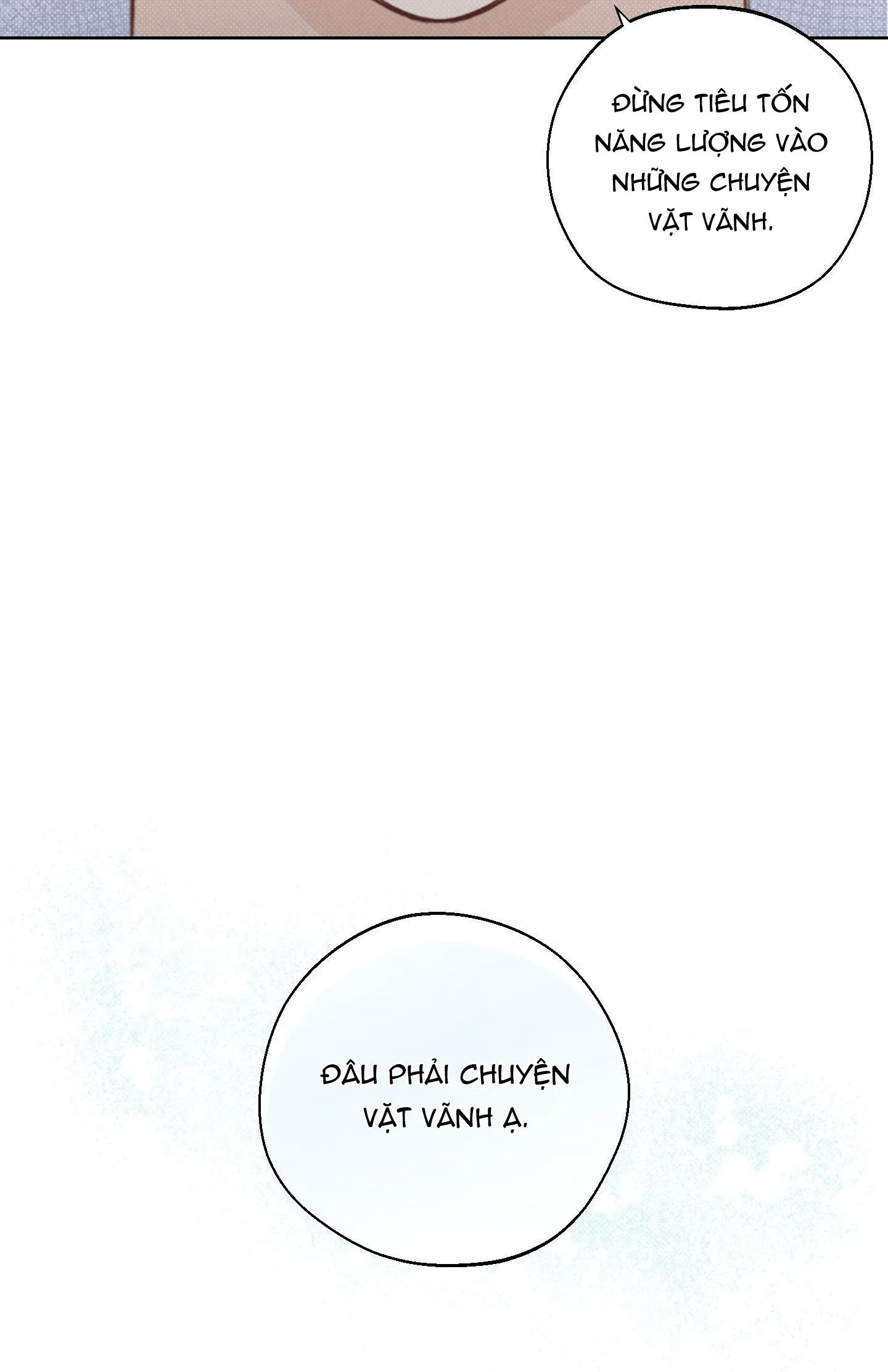 December Chapter 14 Trang 25