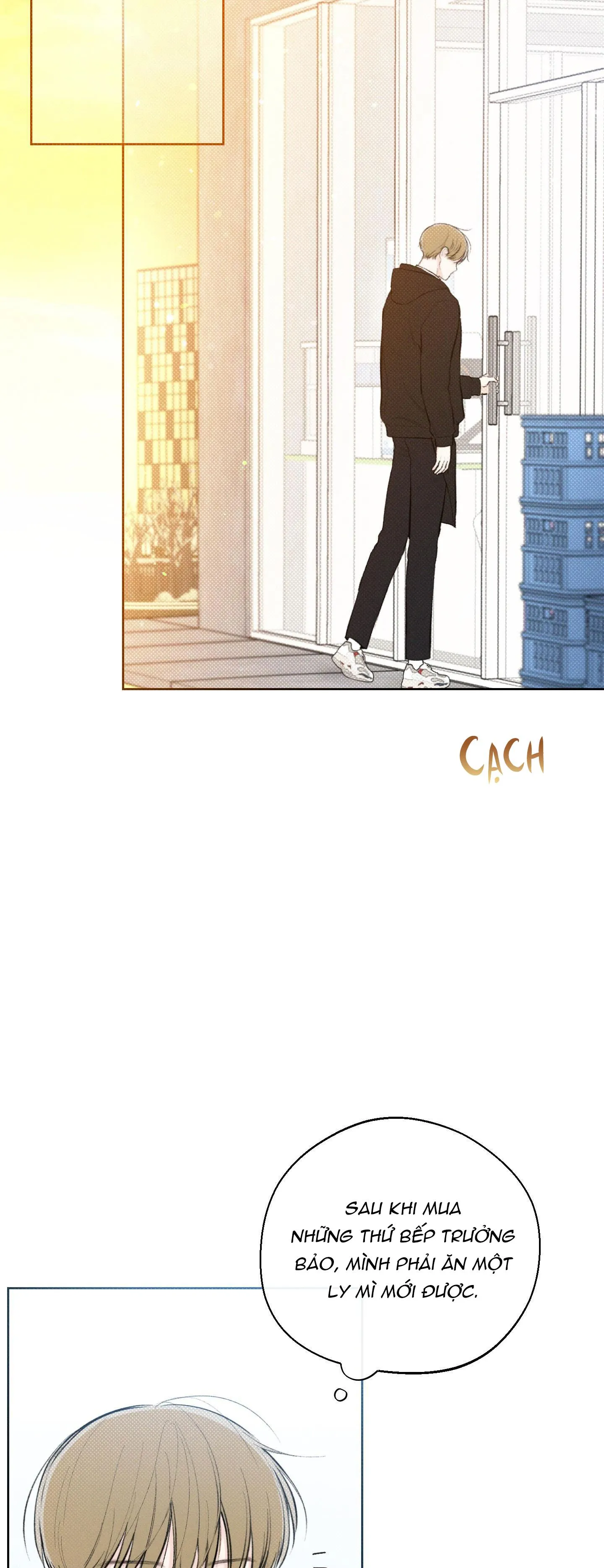 December Chapter 14 Trang 27