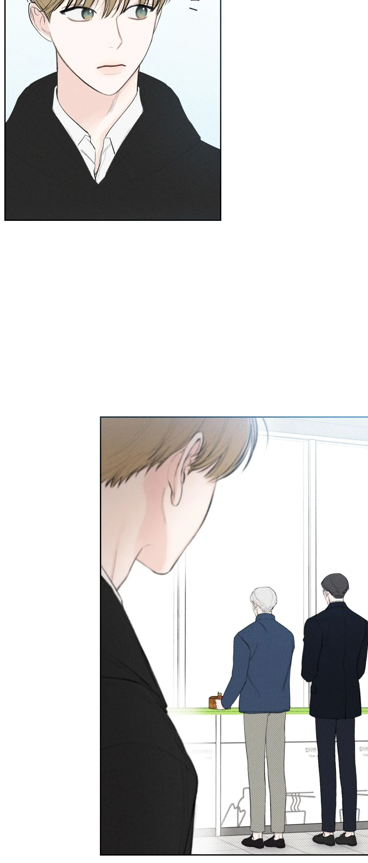 December Chapter 14 Trang 28