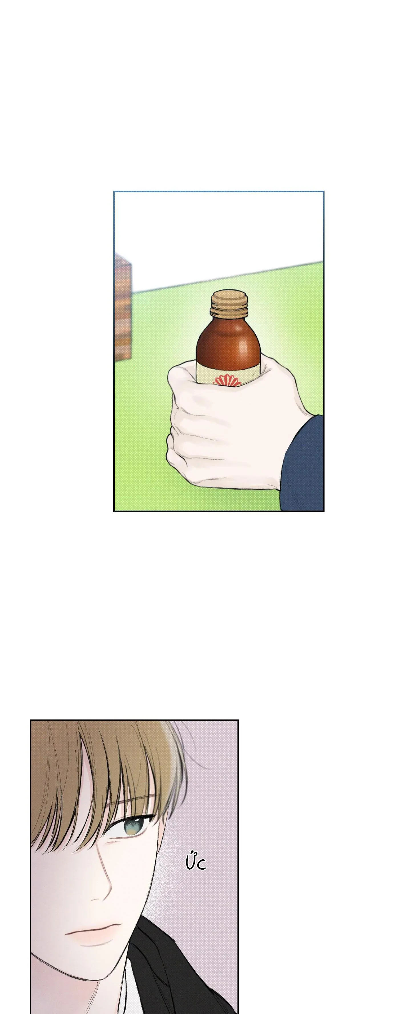 December Chapter 14 Trang 29