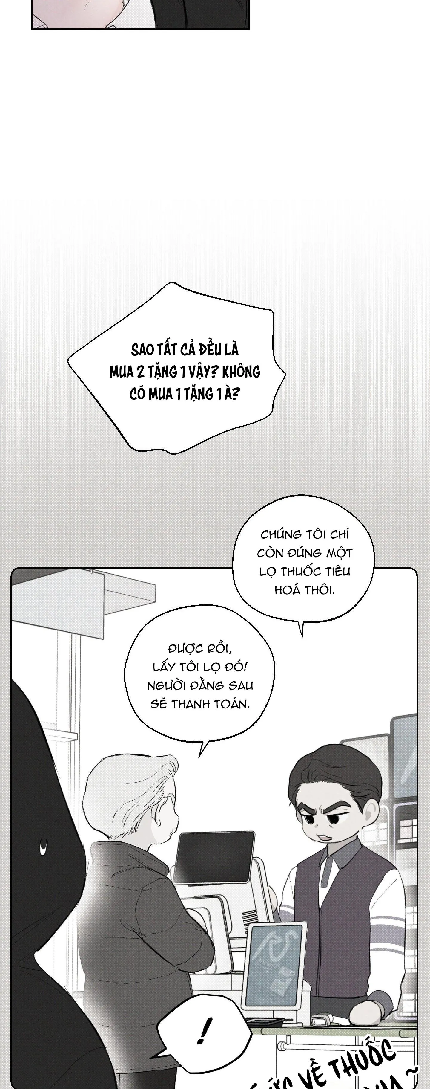 December Chapter 14 Trang 30