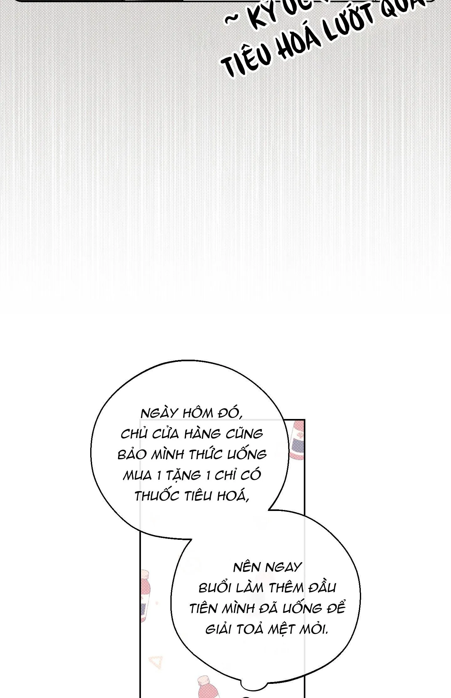 December Chapter 14 Trang 31