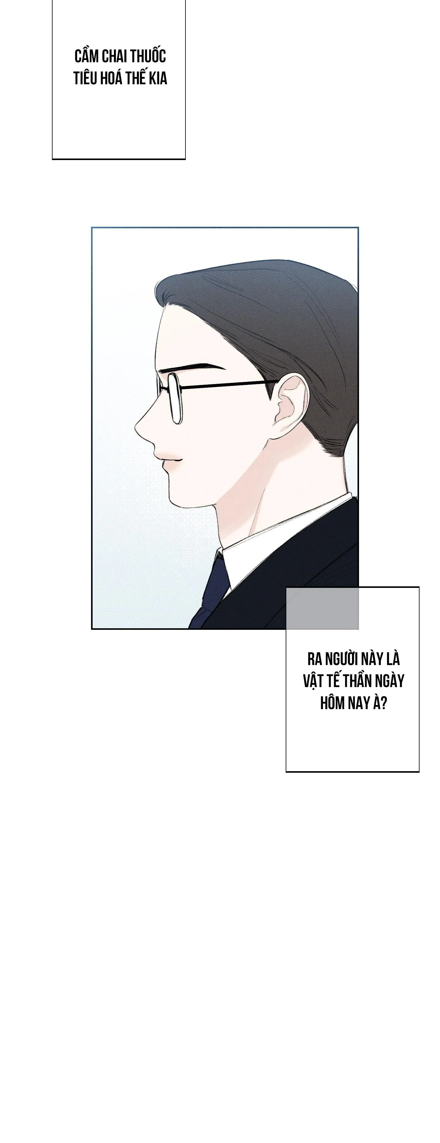 December Chapter 14 Trang 33