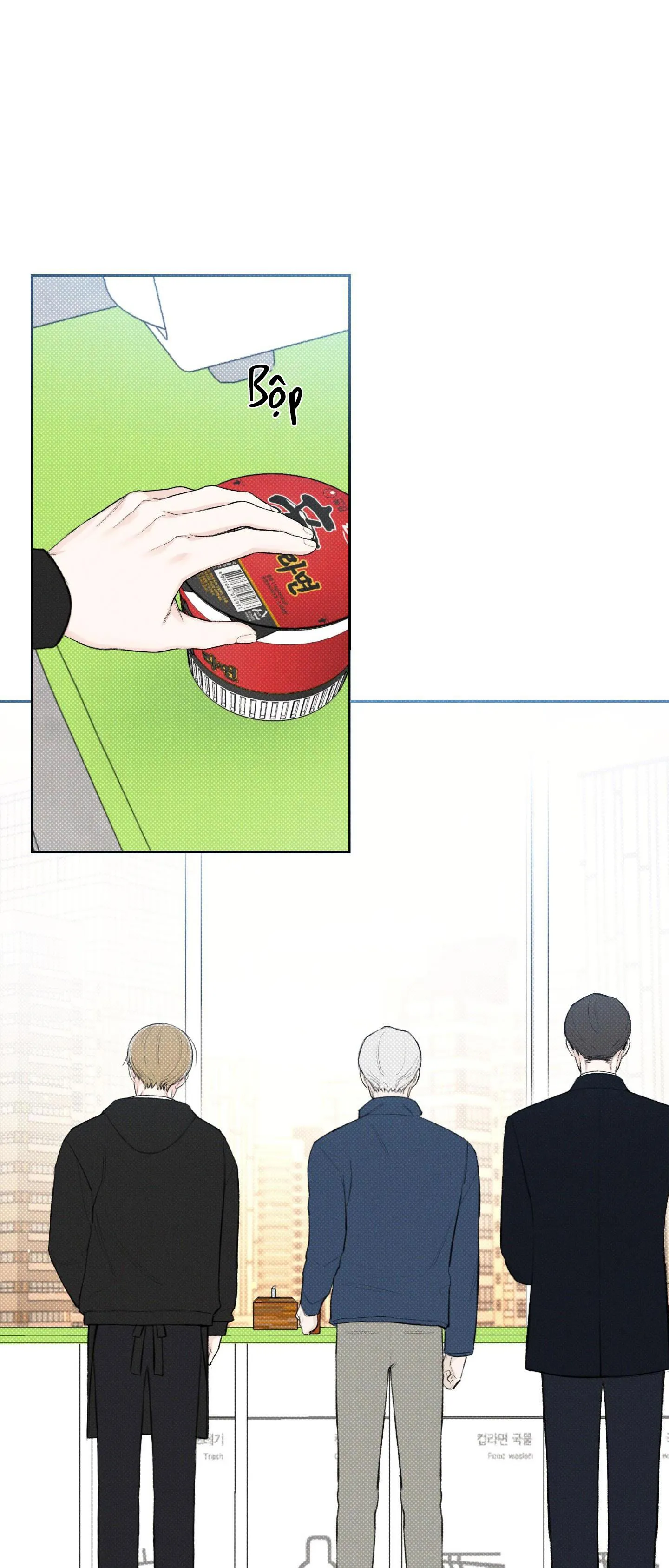 December Chapter 14 Trang 34