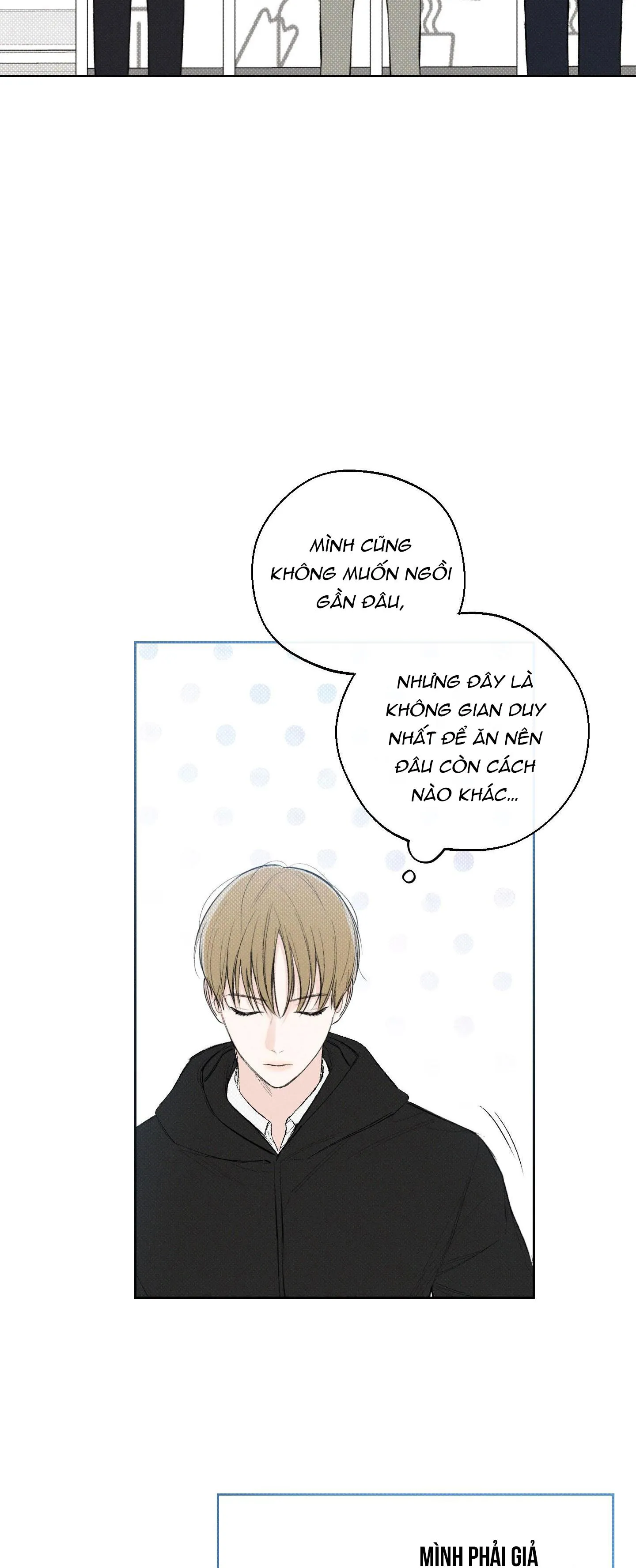 December Chapter 14 Trang 35