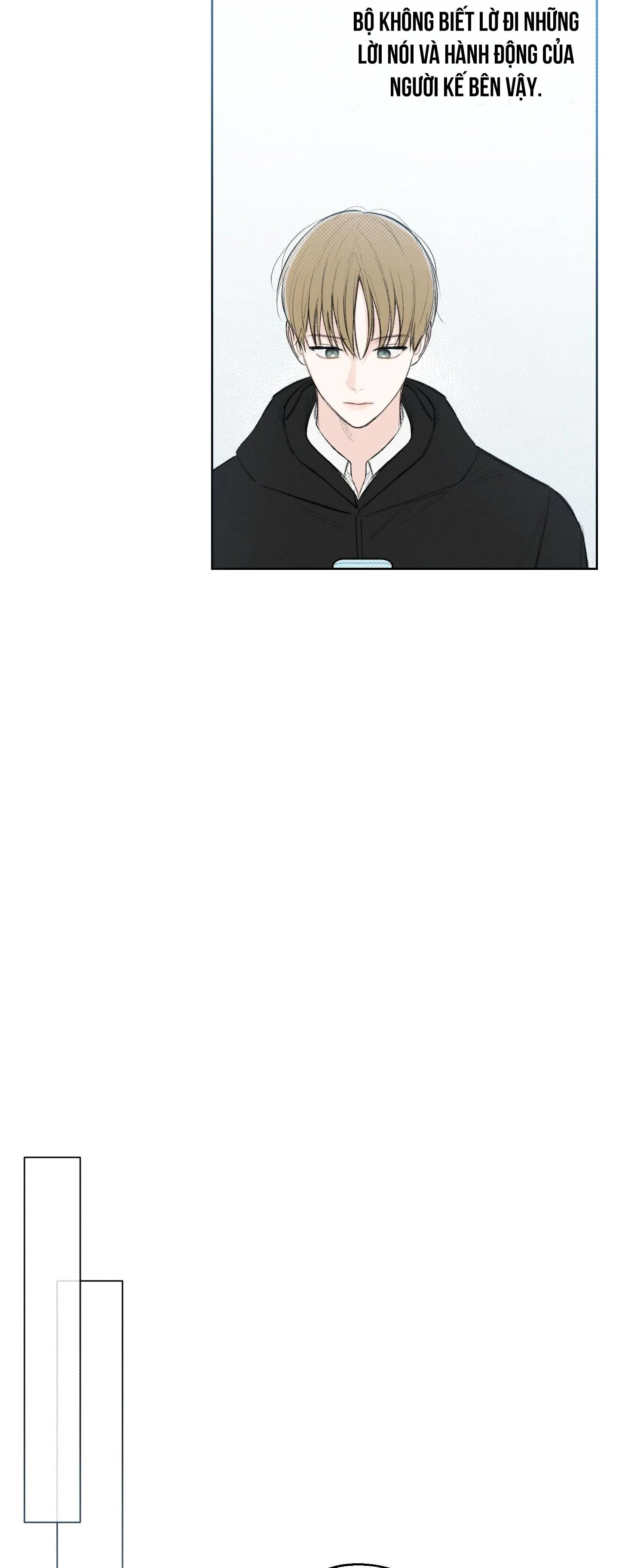 December Chapter 14 Trang 36