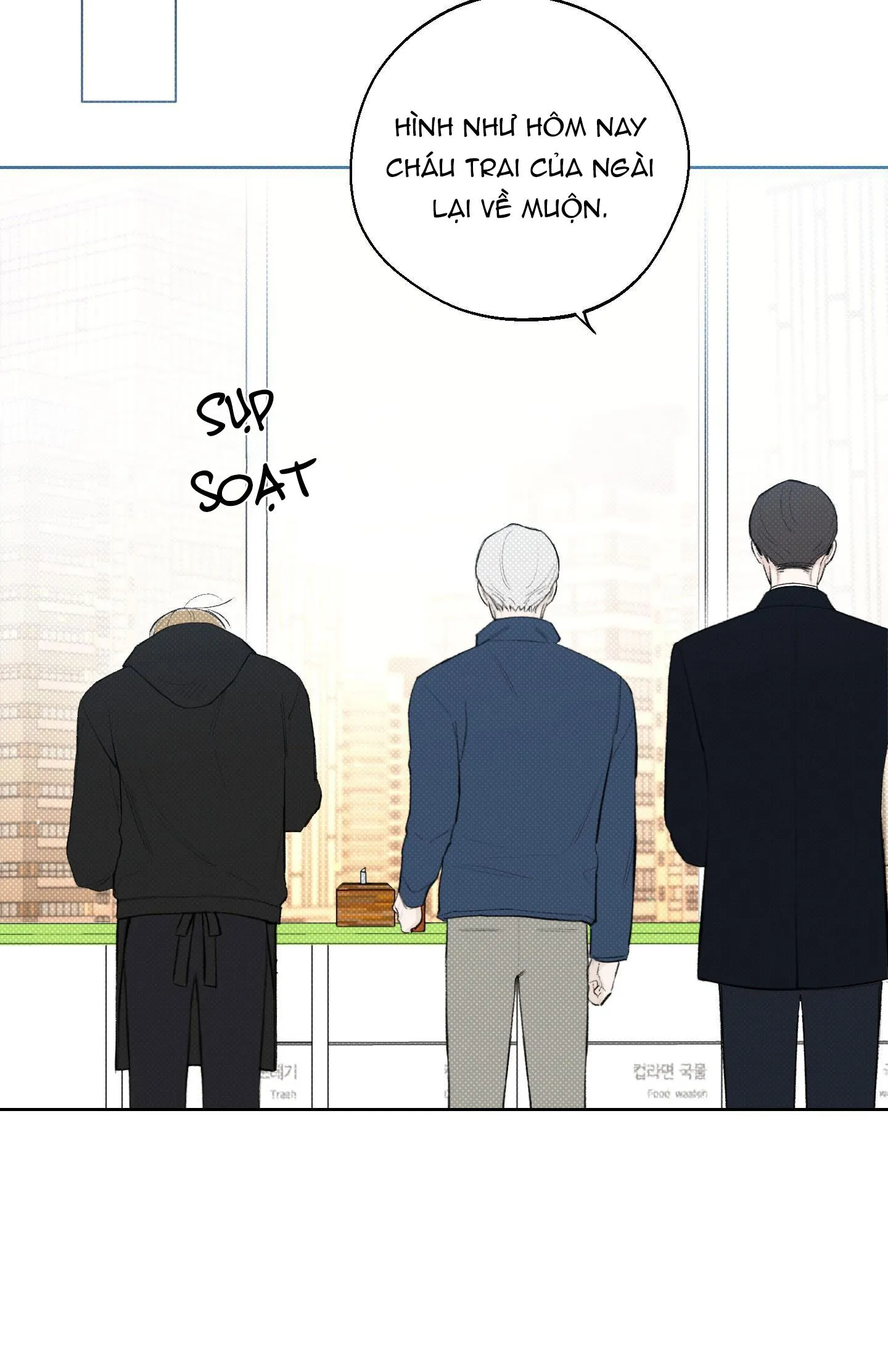 December Chapter 14 Trang 37