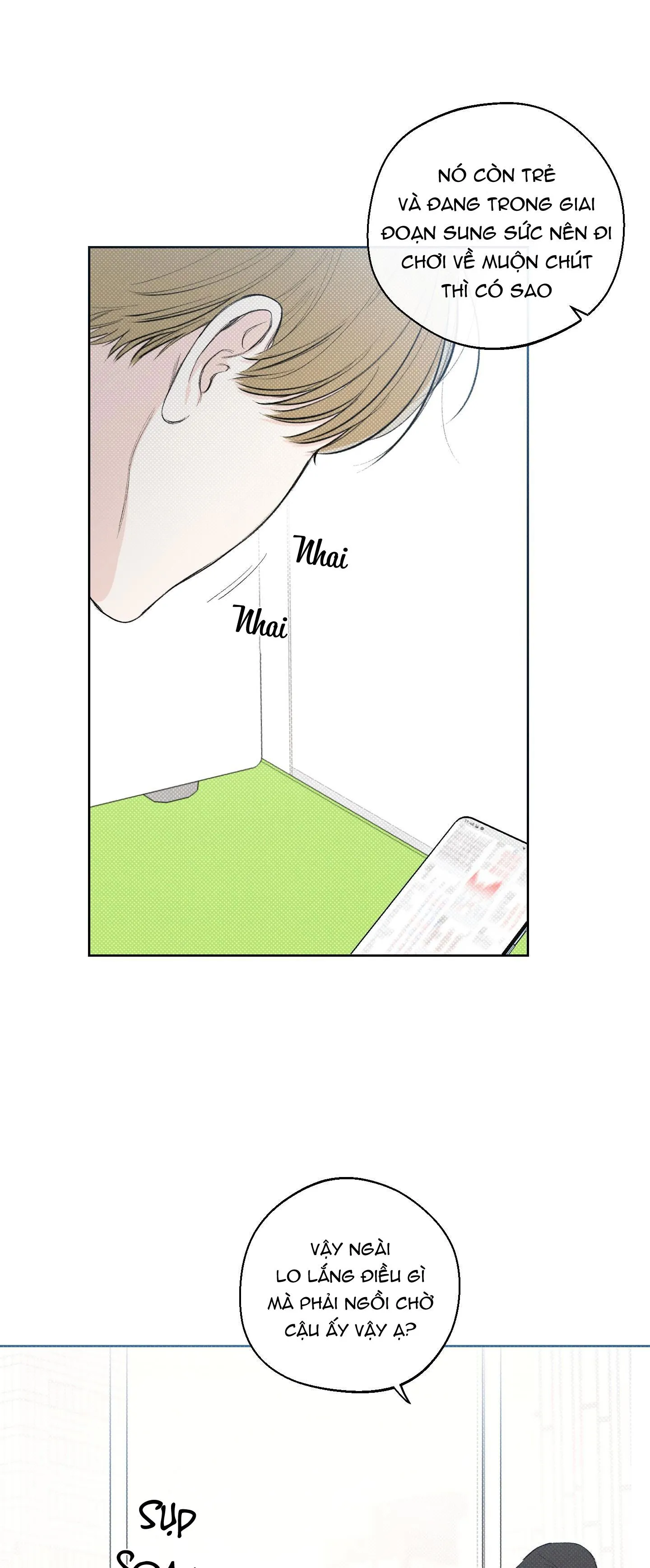 December Chapter 14 Trang 38