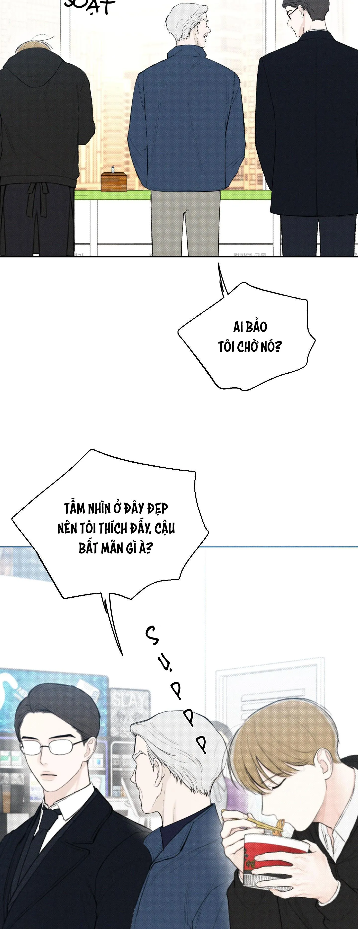 December Chapter 14 Trang 39