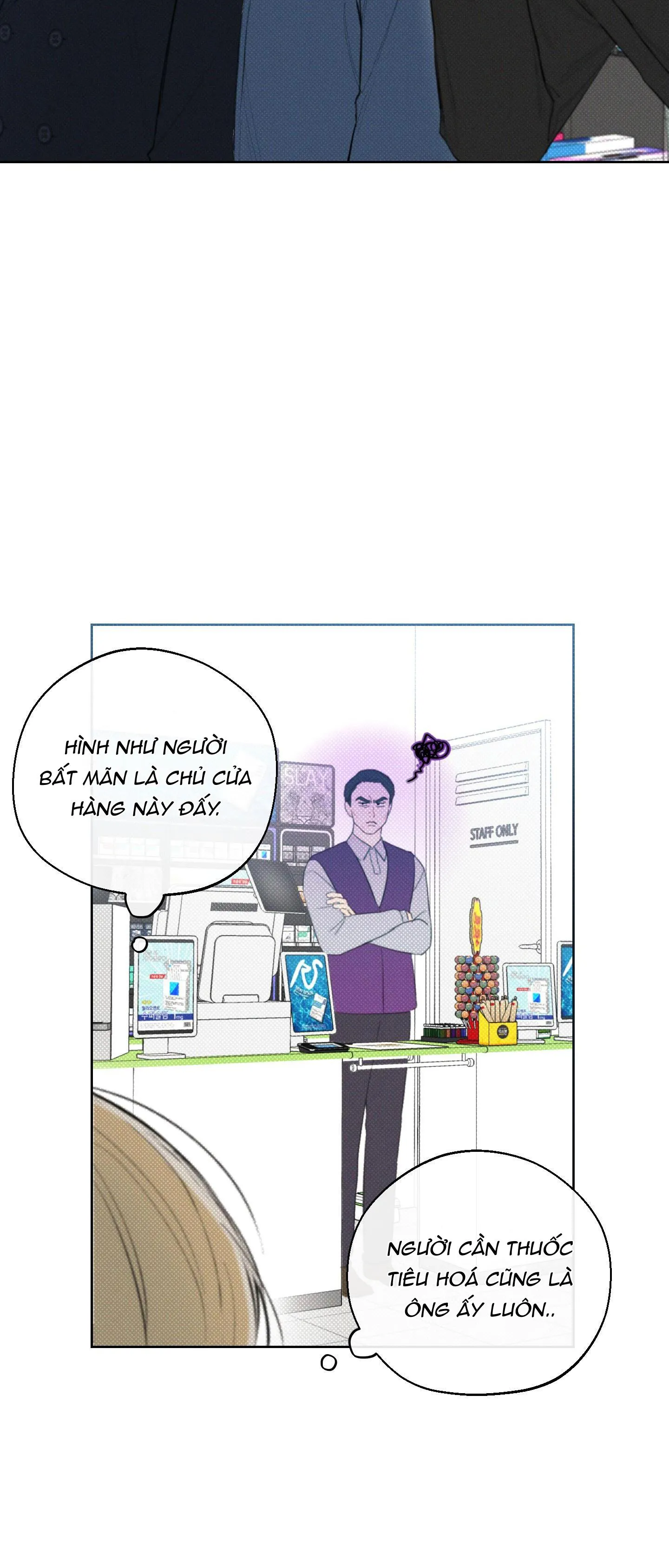 December Chapter 14 Trang 40