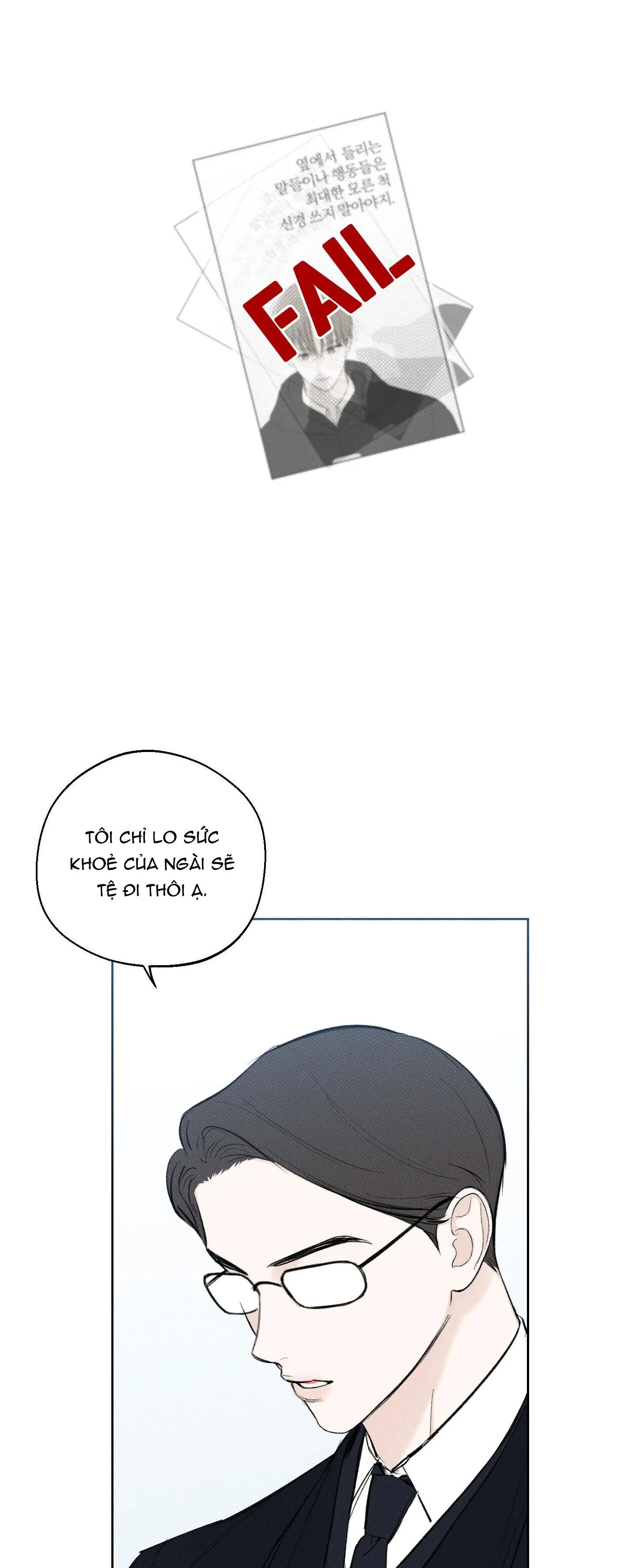 December Chapter 14 Trang 41