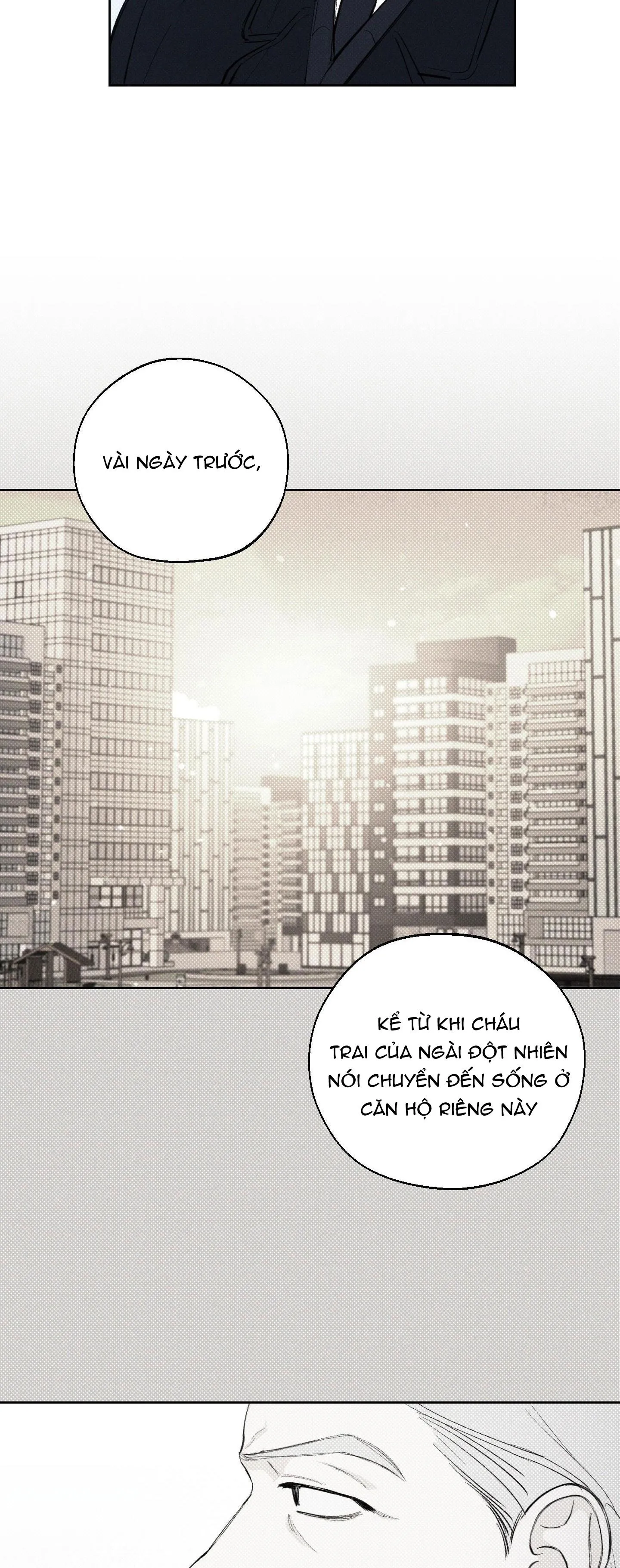 December Chapter 14 Trang 42