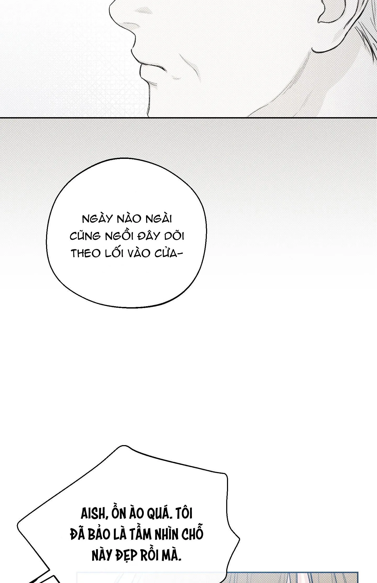 December Chapter 14 Trang 43