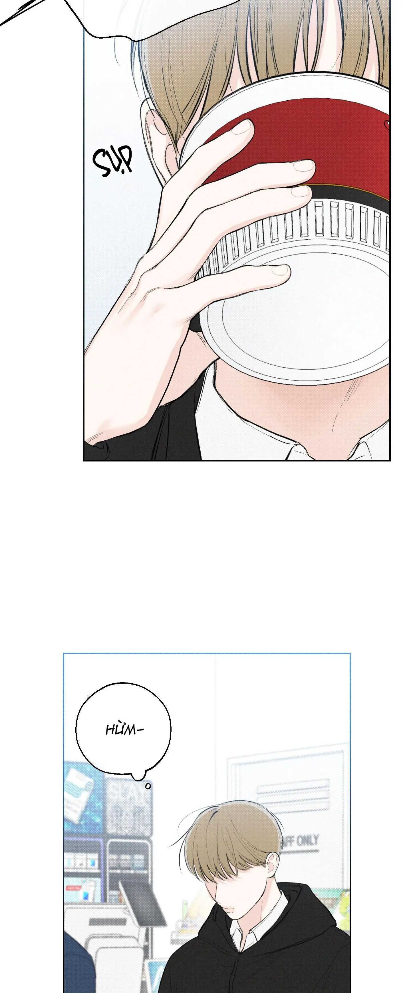 December Chapter 14 Trang 44