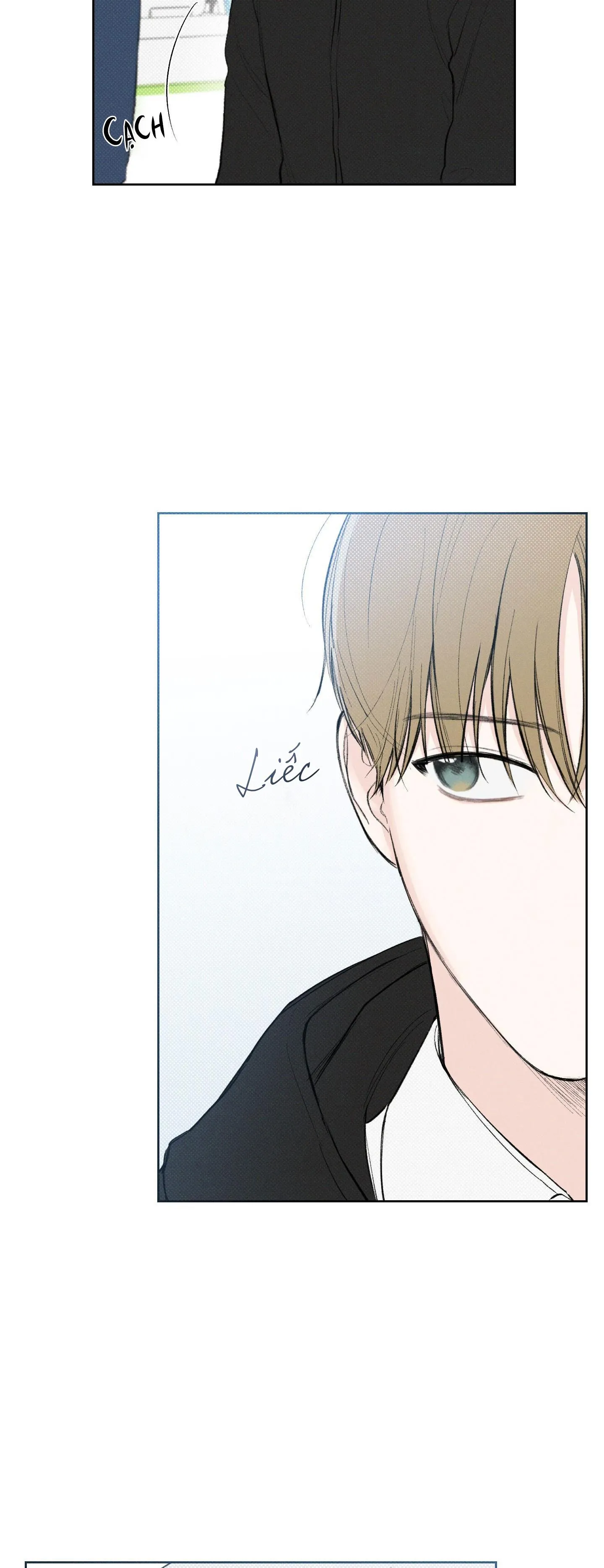 December Chapter 14 Trang 45