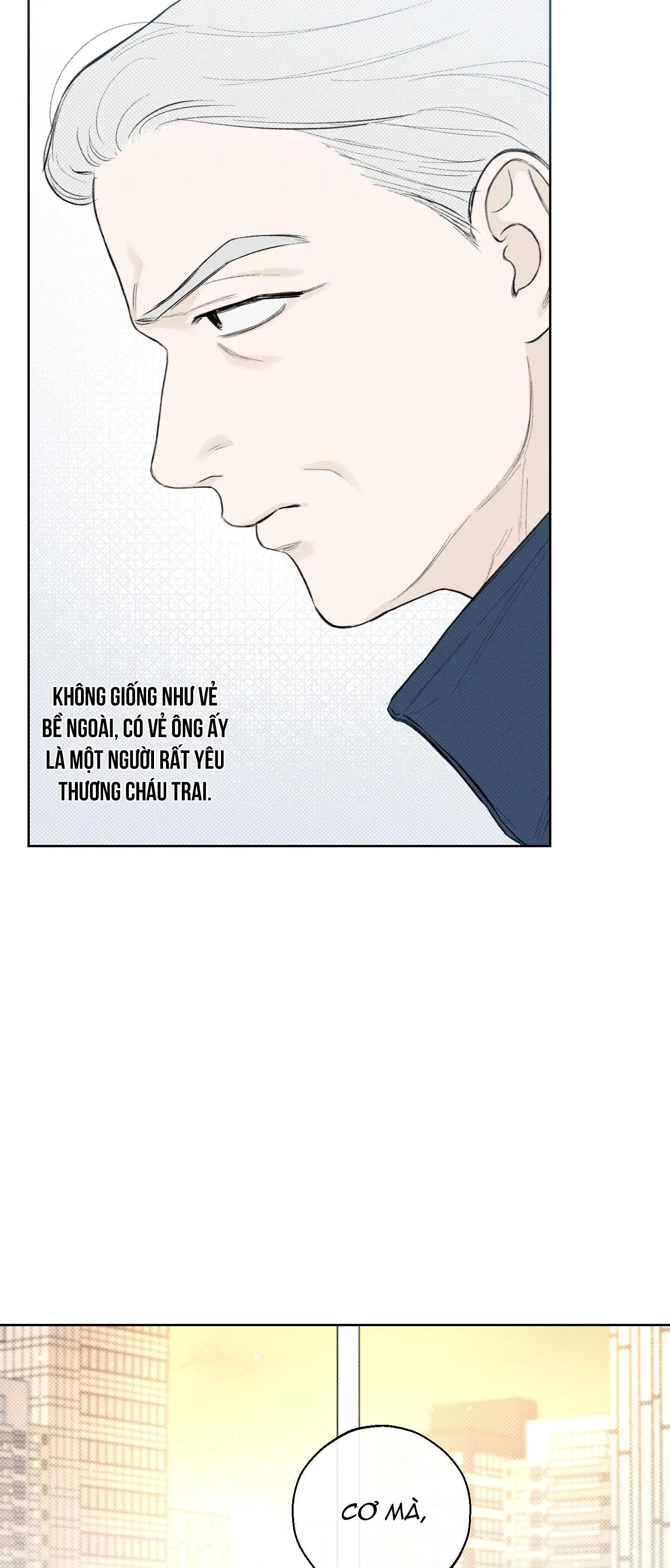 December Chapter 14 Trang 46