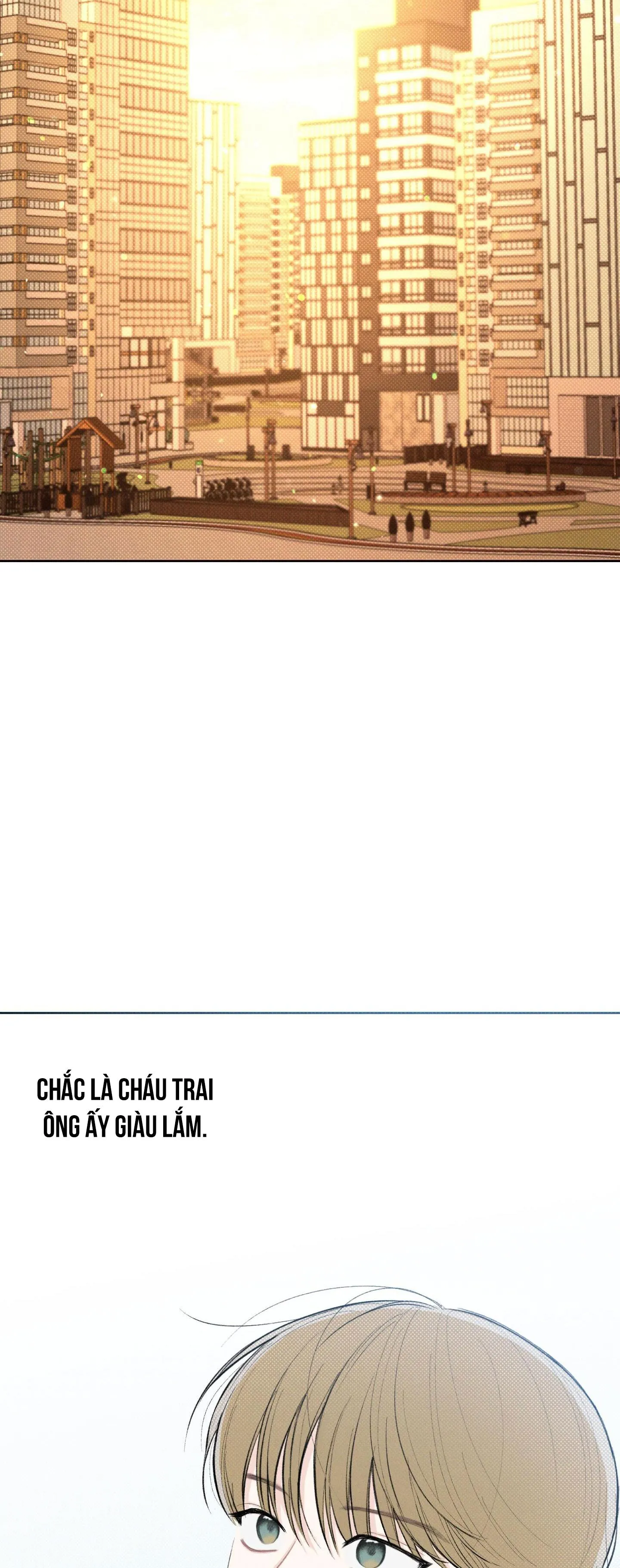 December Chapter 14 Trang 48