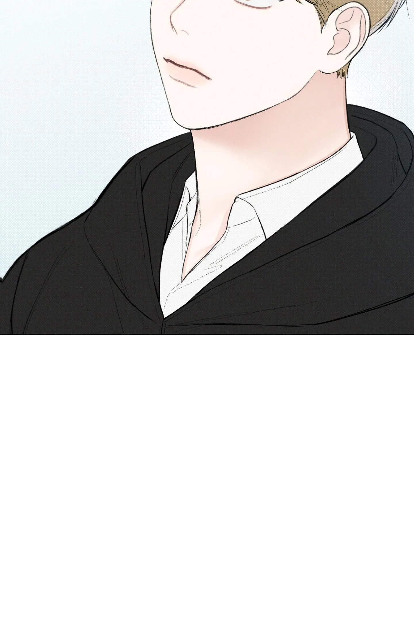 December Chapter 14 Trang 49