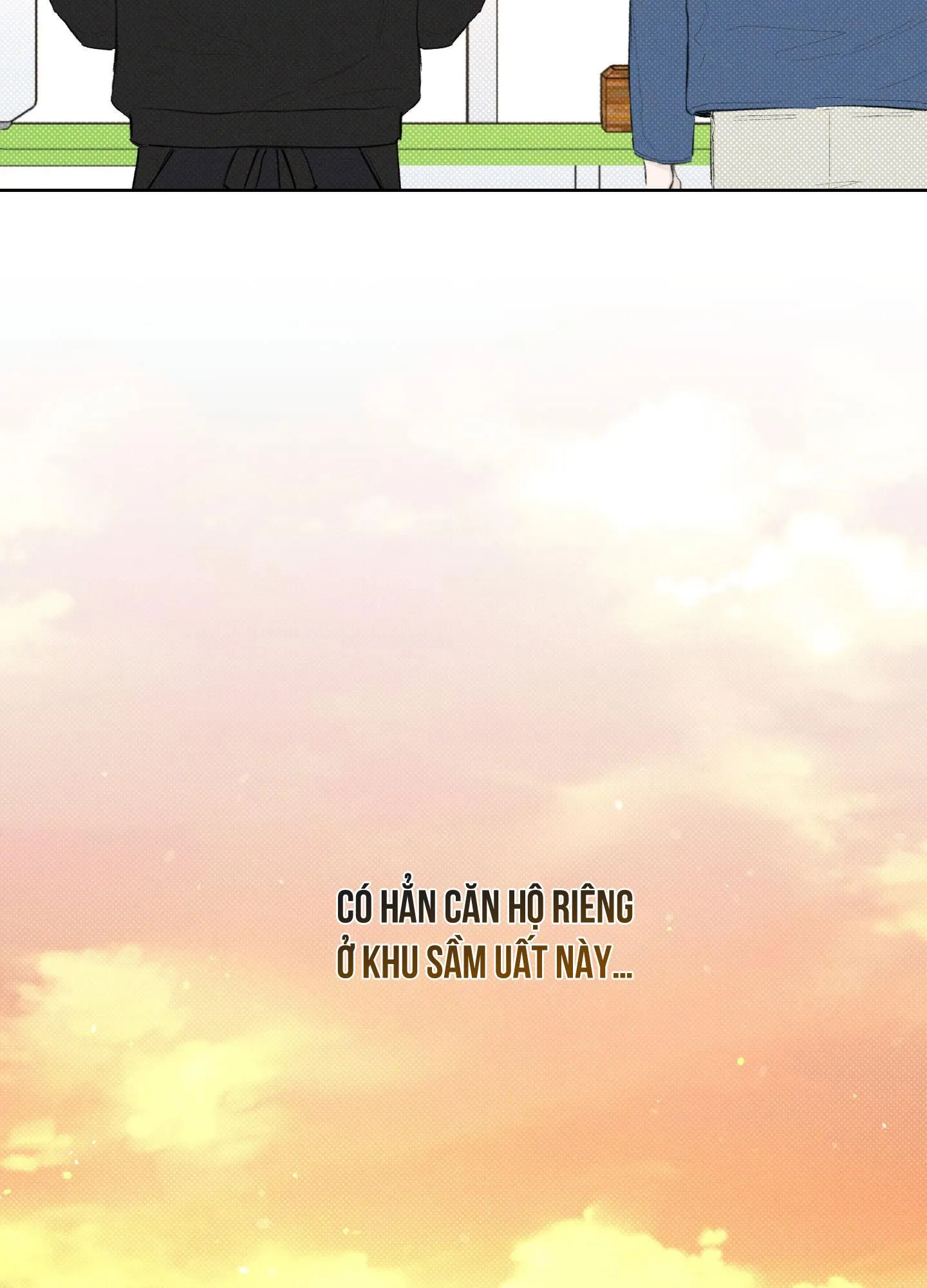 December Chapter 15 Trang 3