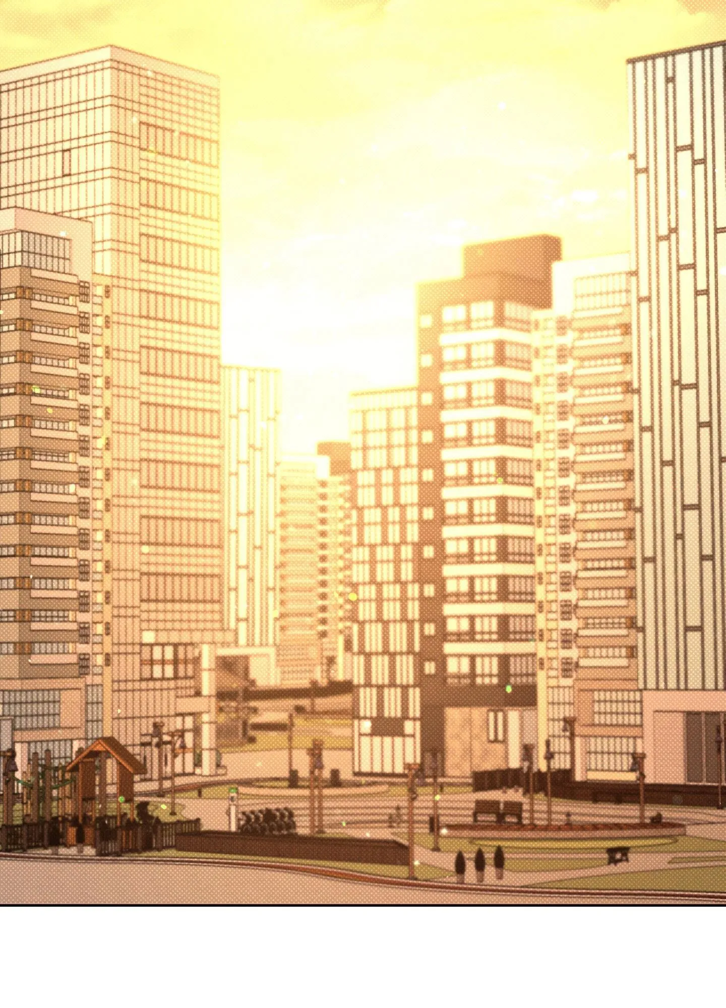 December Chapter 15 Trang 4