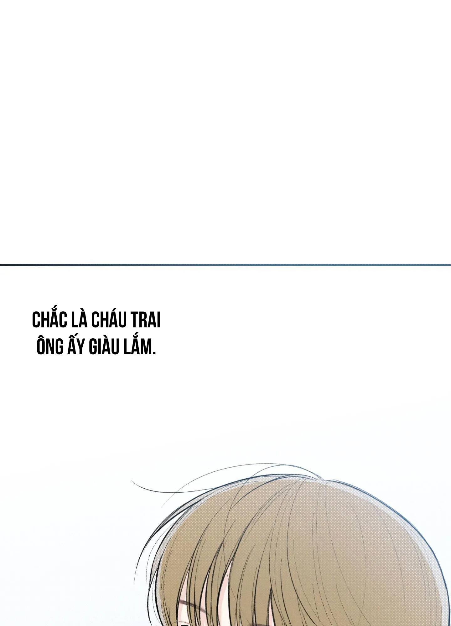 December Chapter 15 Trang 5