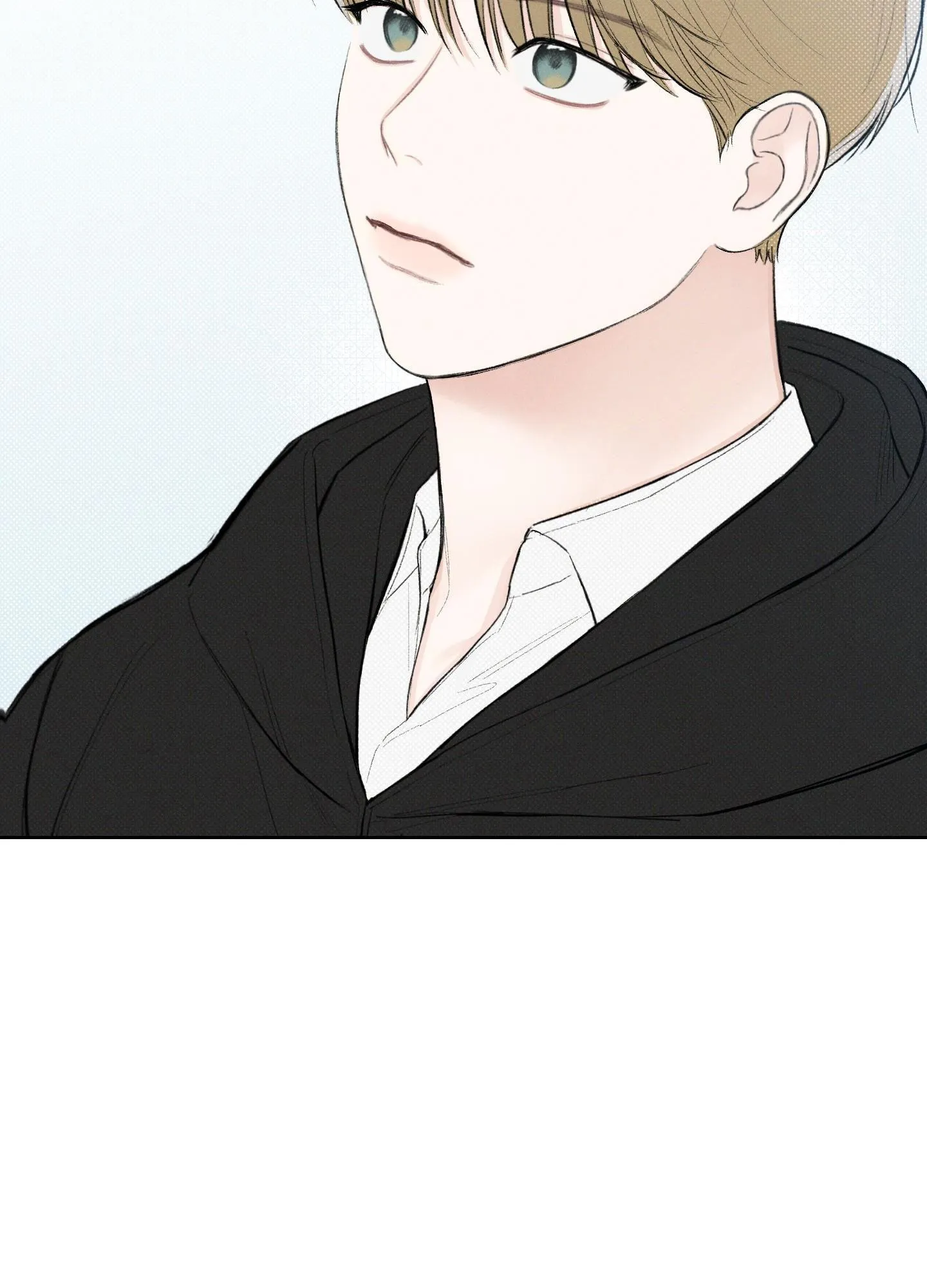 December Chapter 15 Trang 6