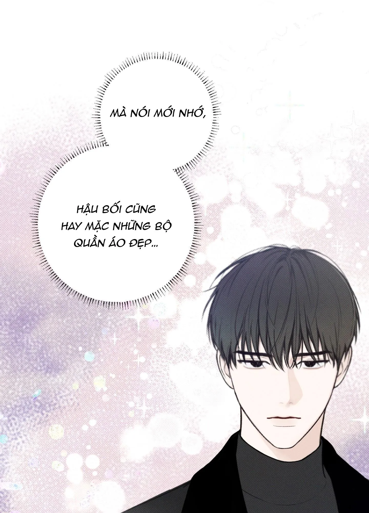 December Chapter 15 Trang 7