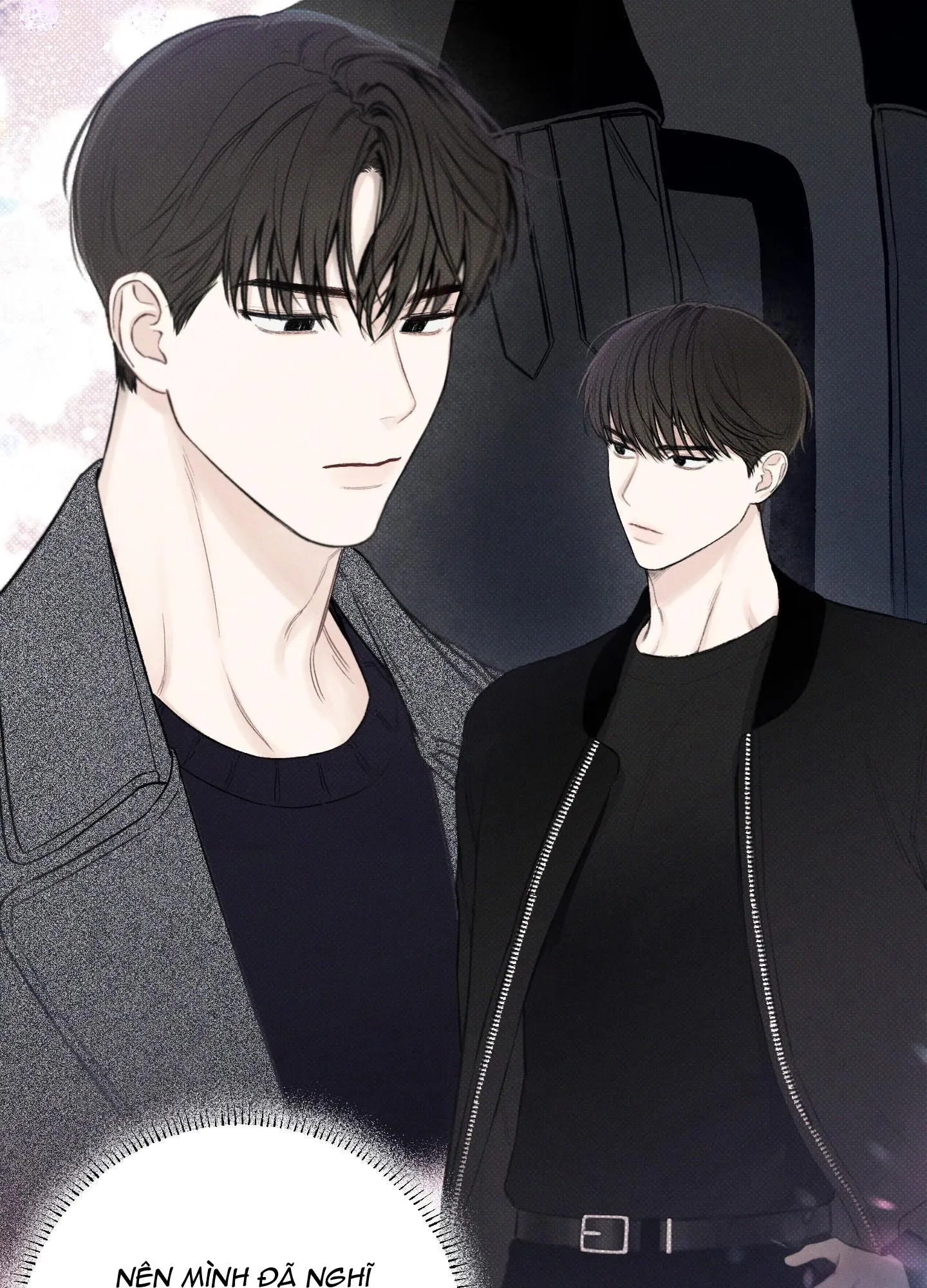 December Chapter 15 Trang 8