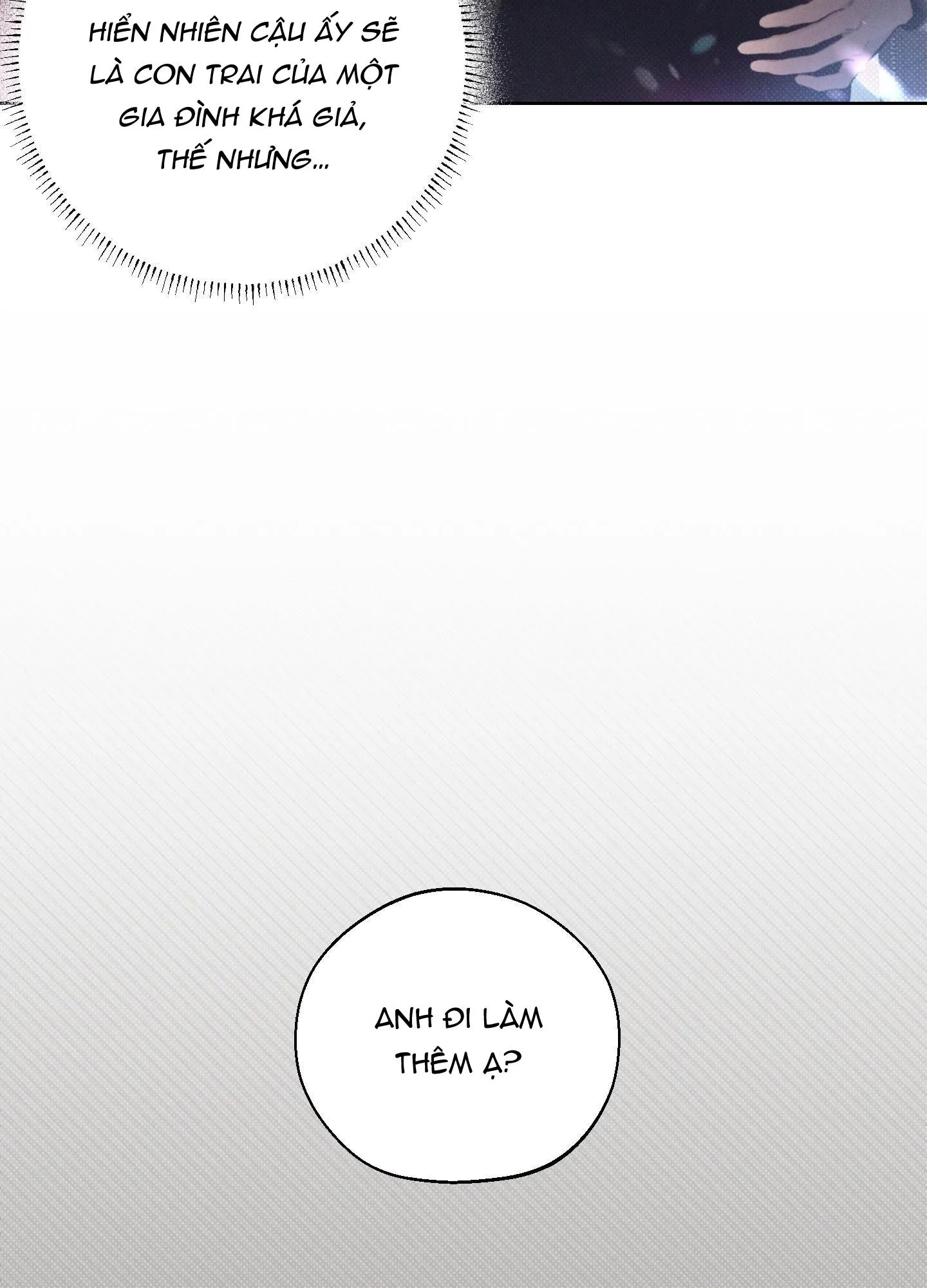 December Chapter 15 Trang 9